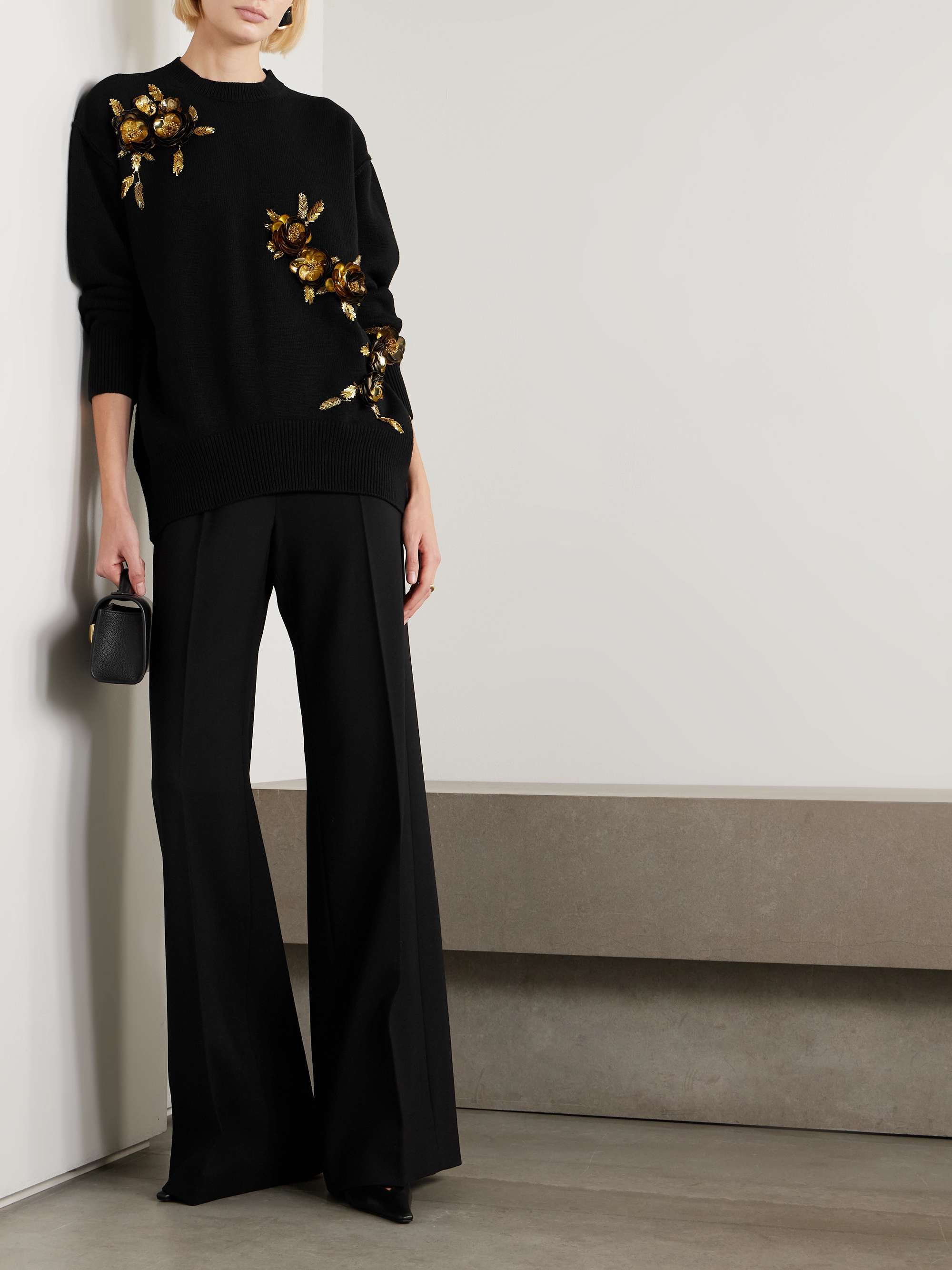 CAROLINA HERRERA