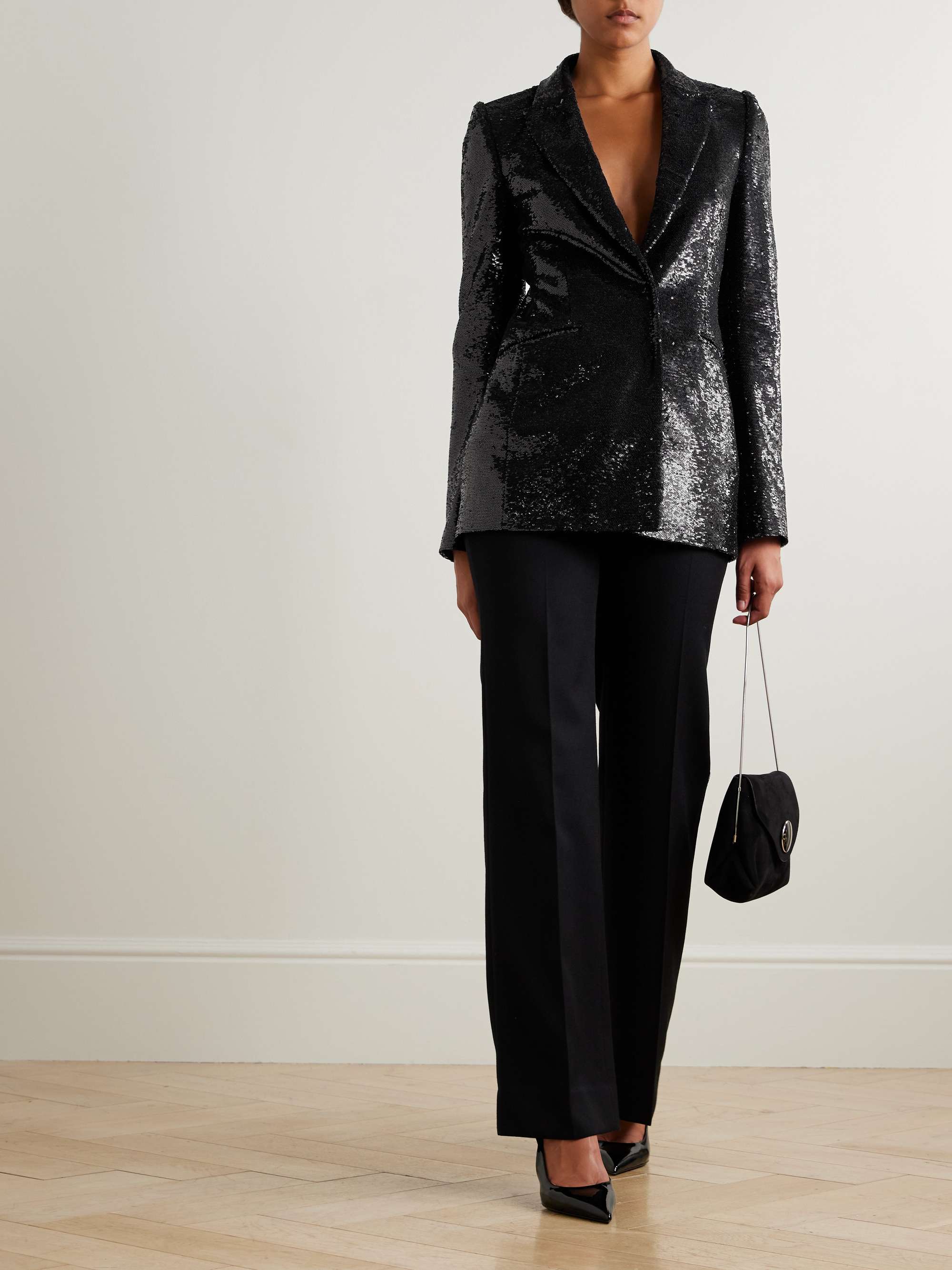 CAROLINA HERRERA