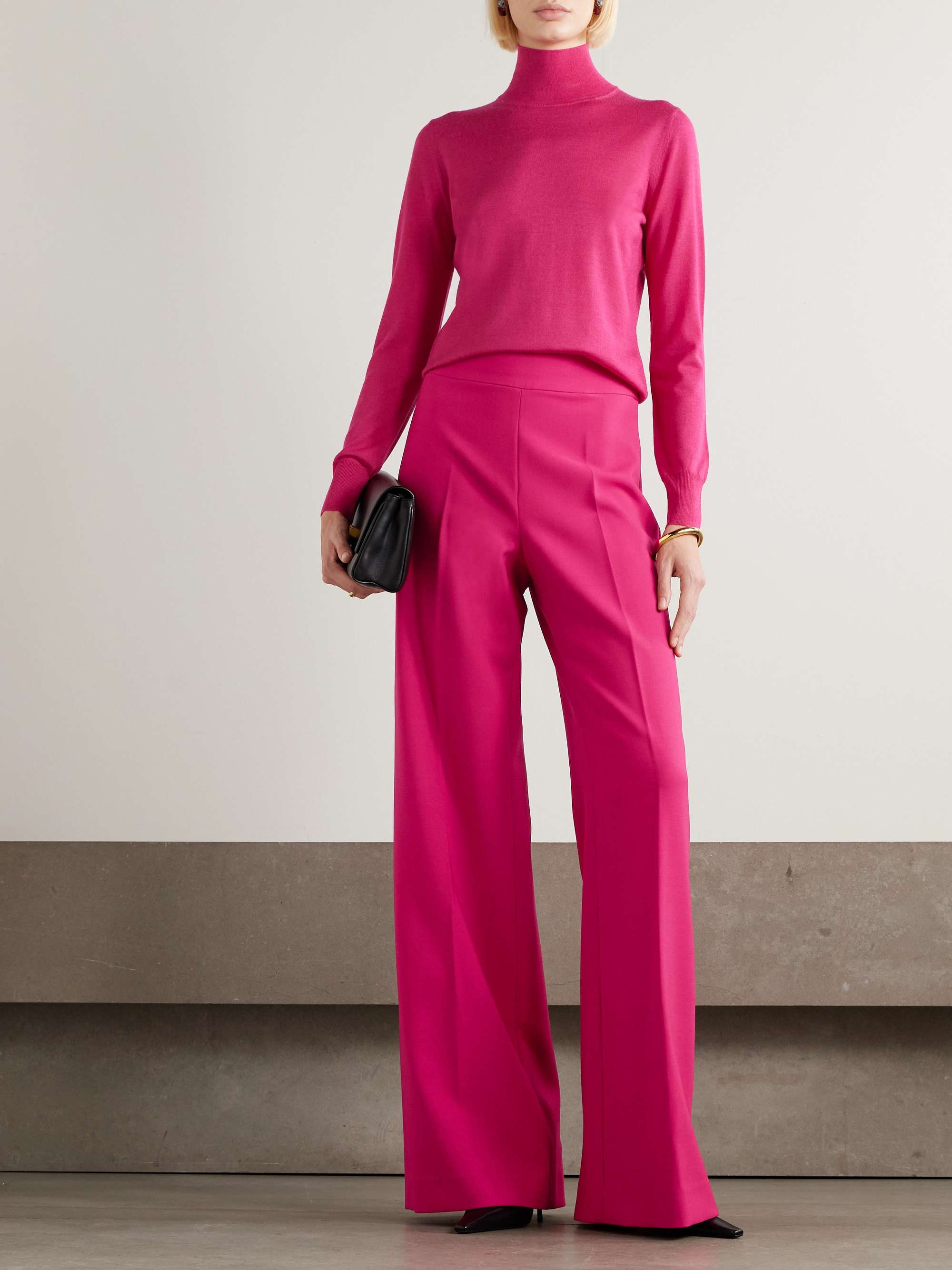 CAROLINA HERRERA