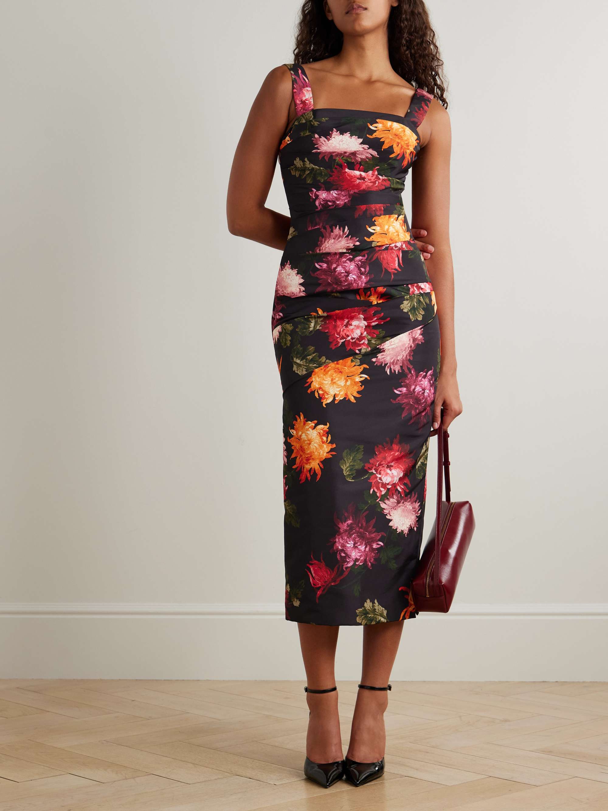 CAROLINA HERRERA