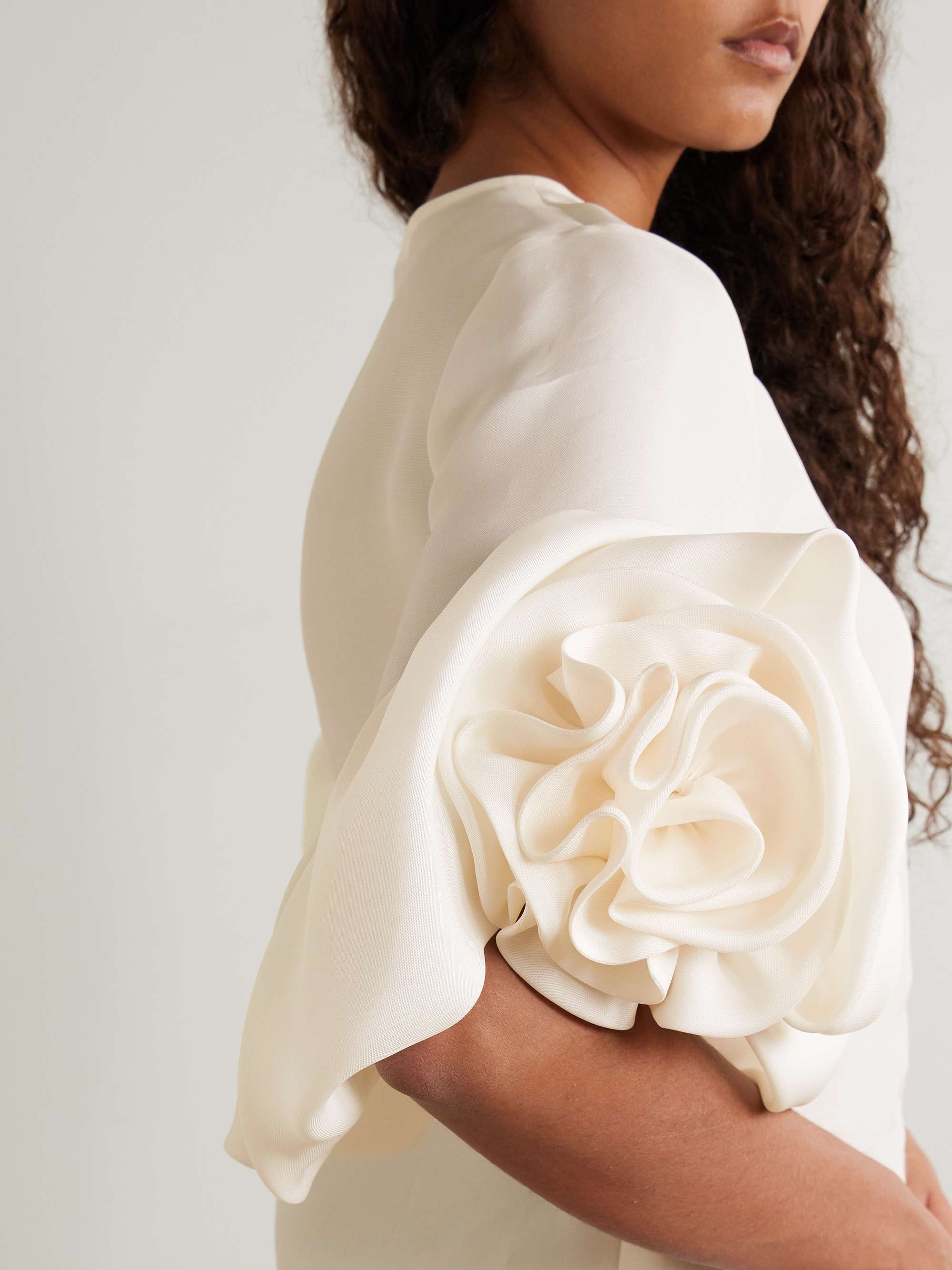 CAROLINA HERRERA