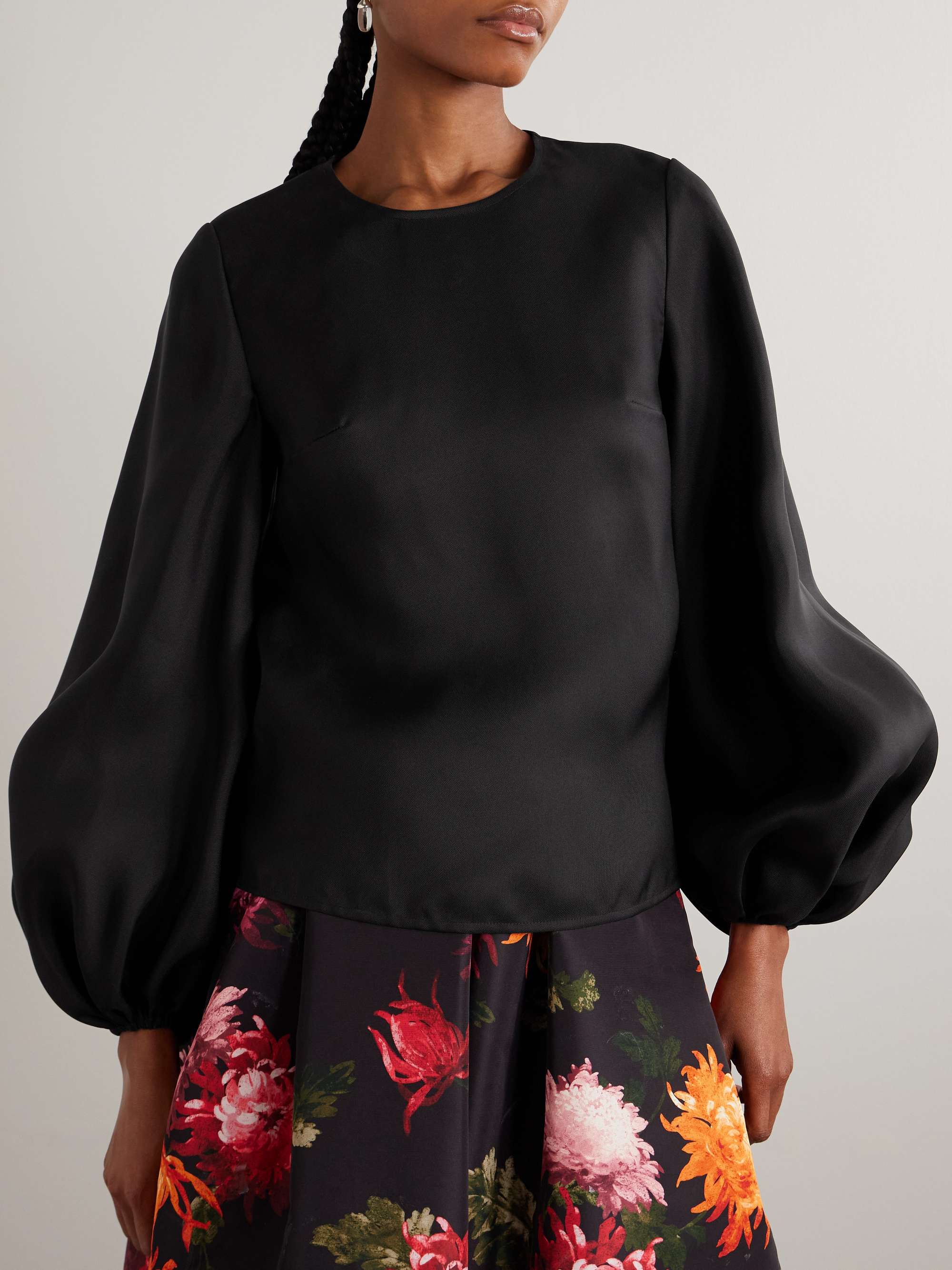 CAROLINA HERRERA