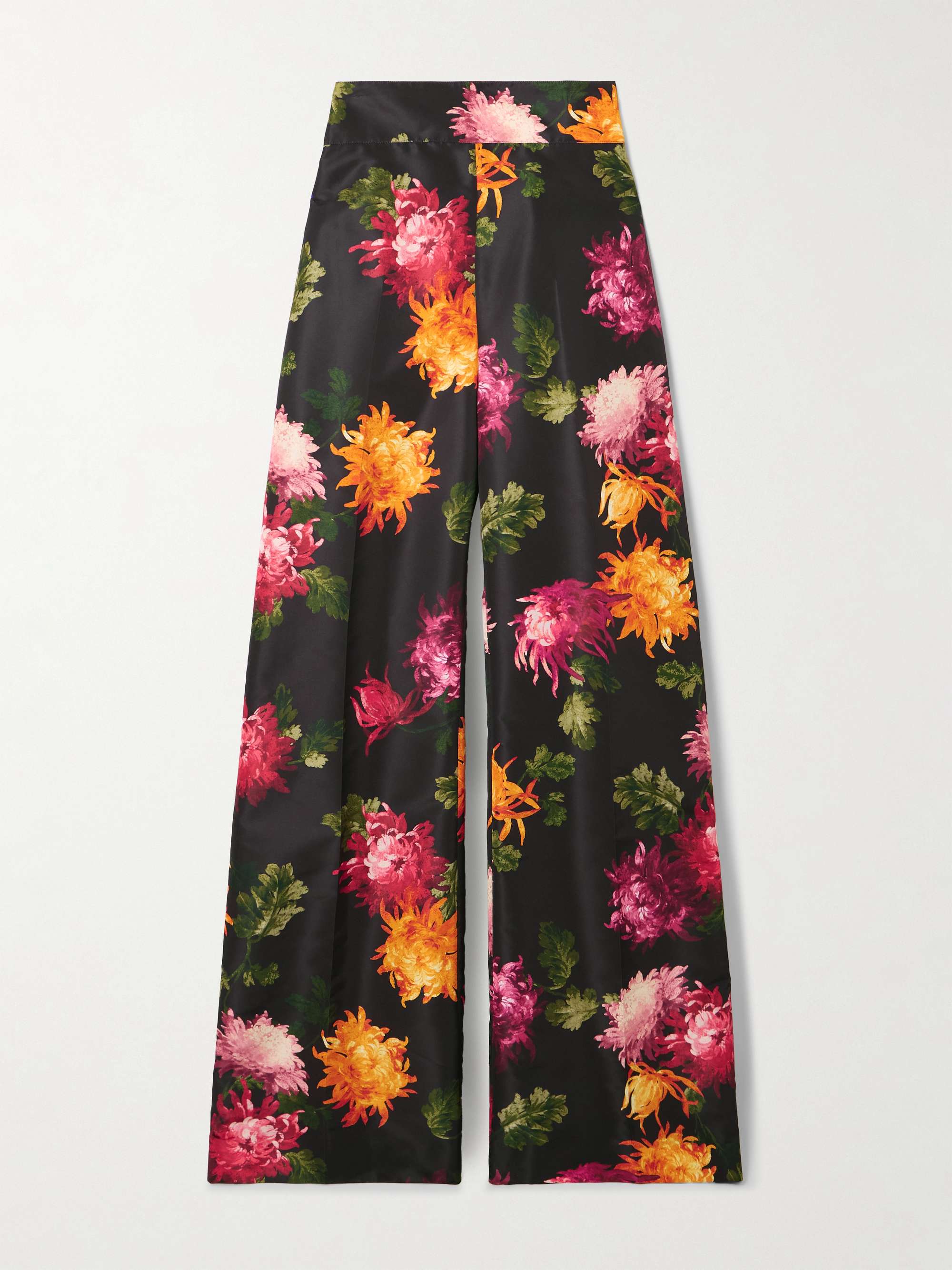 CAROLINA HERRERA