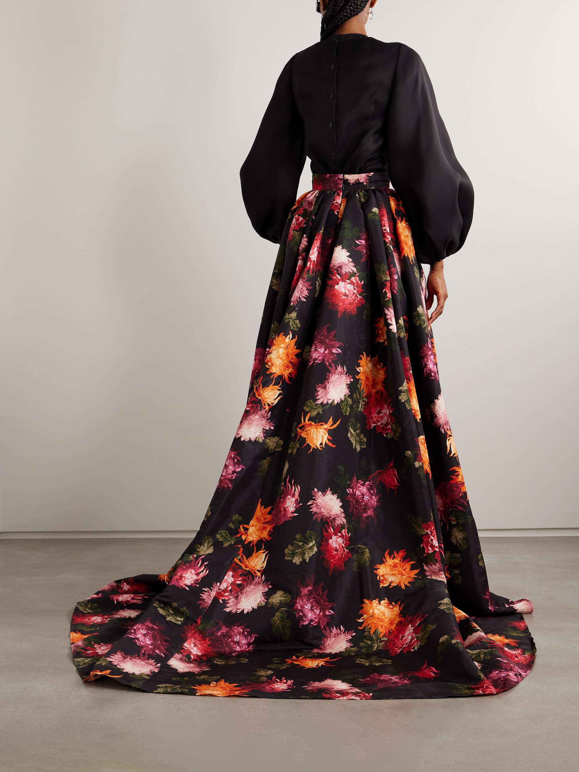 CAROLINA HERRERA