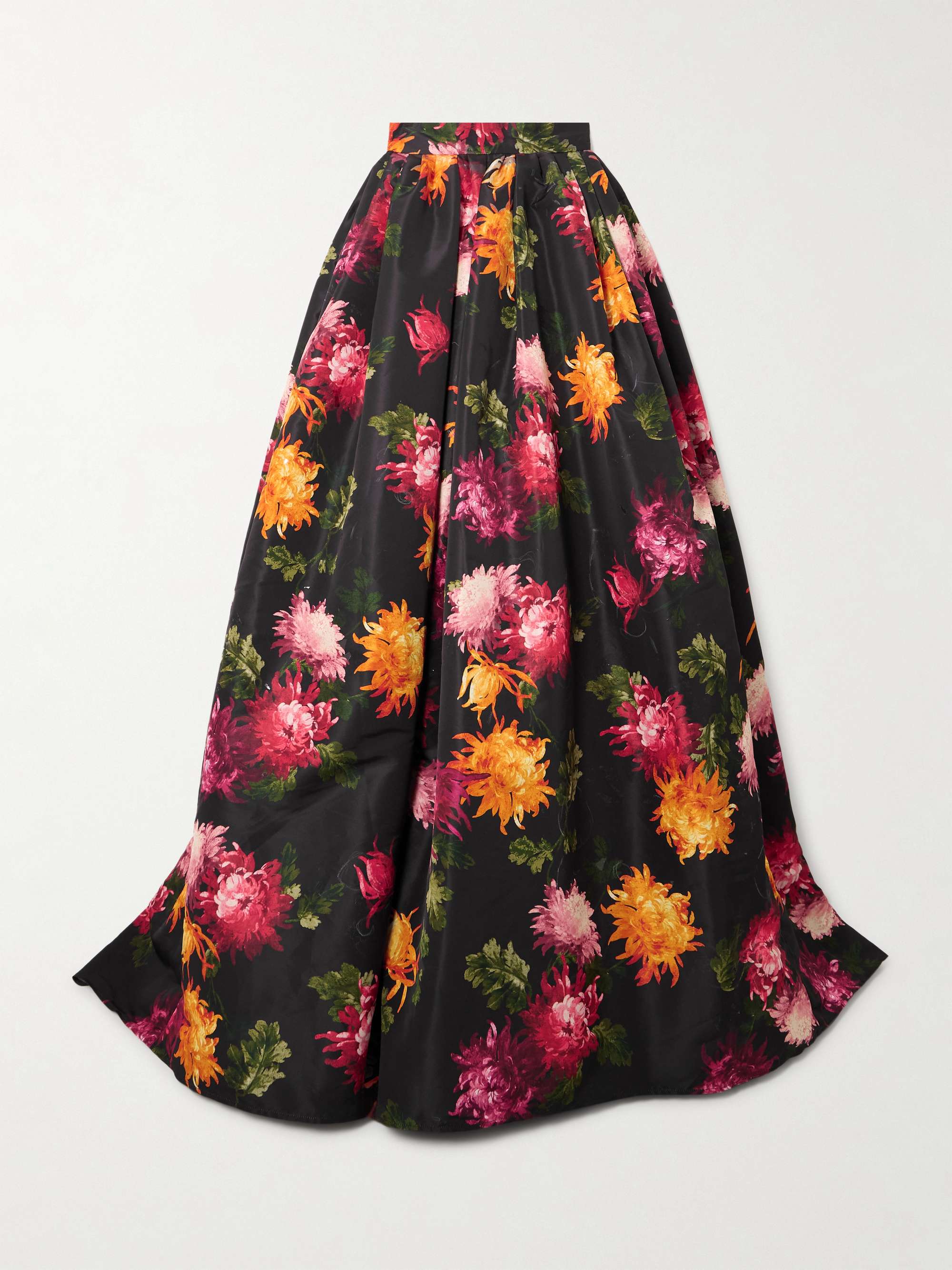CAROLINA HERRERA
