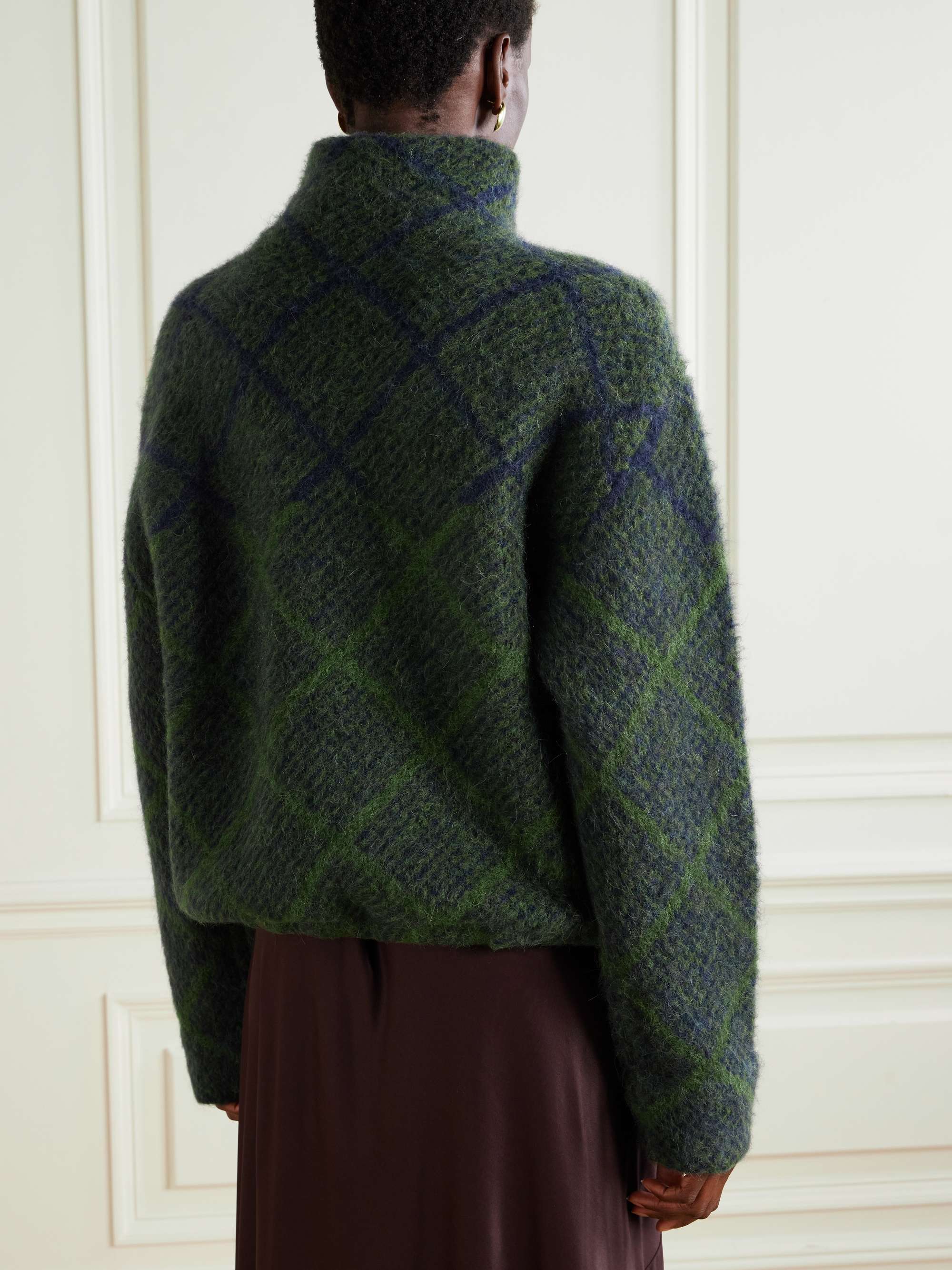 DRIES VAN NOTEN