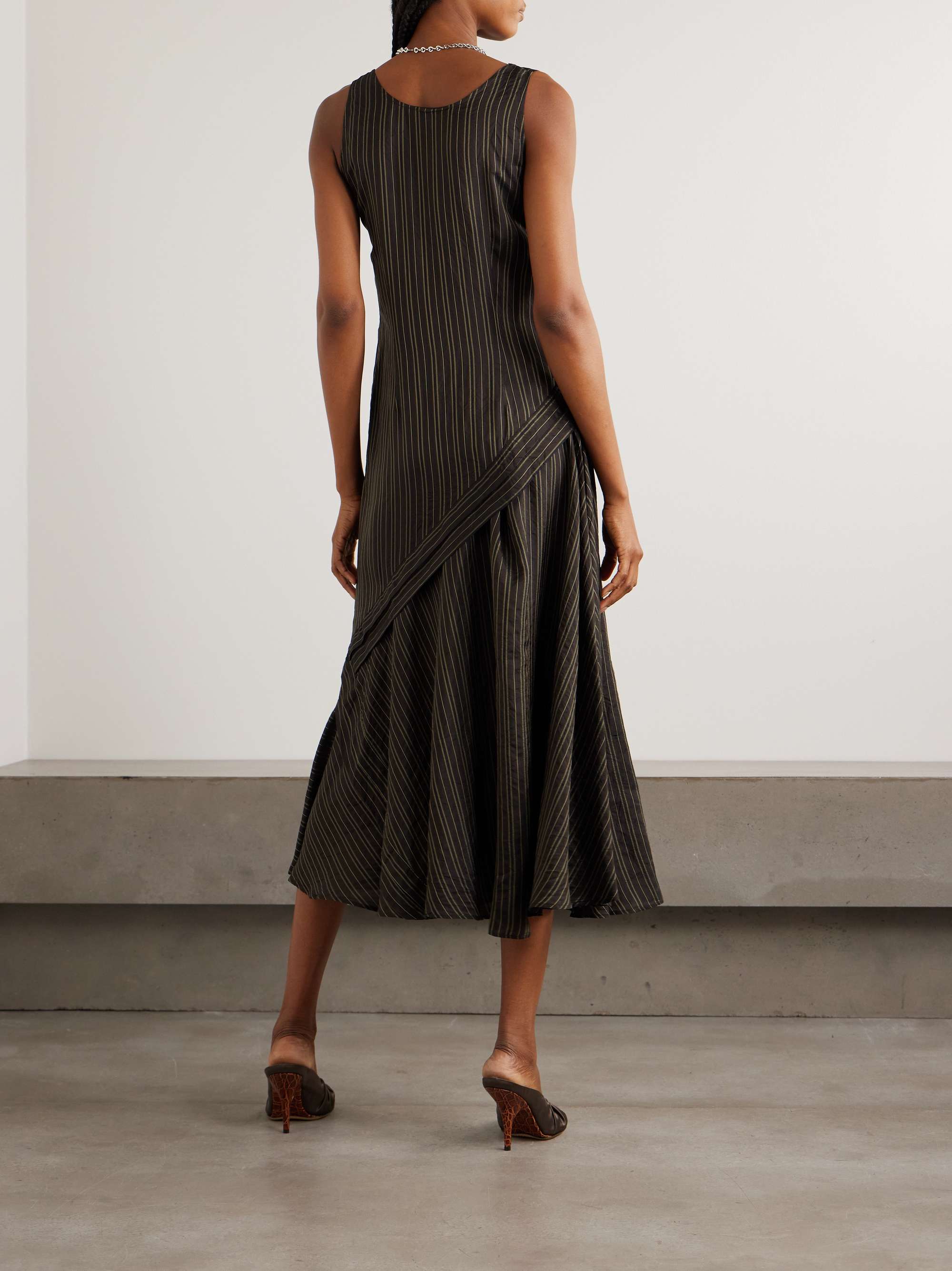 DRIES VAN NOTEN