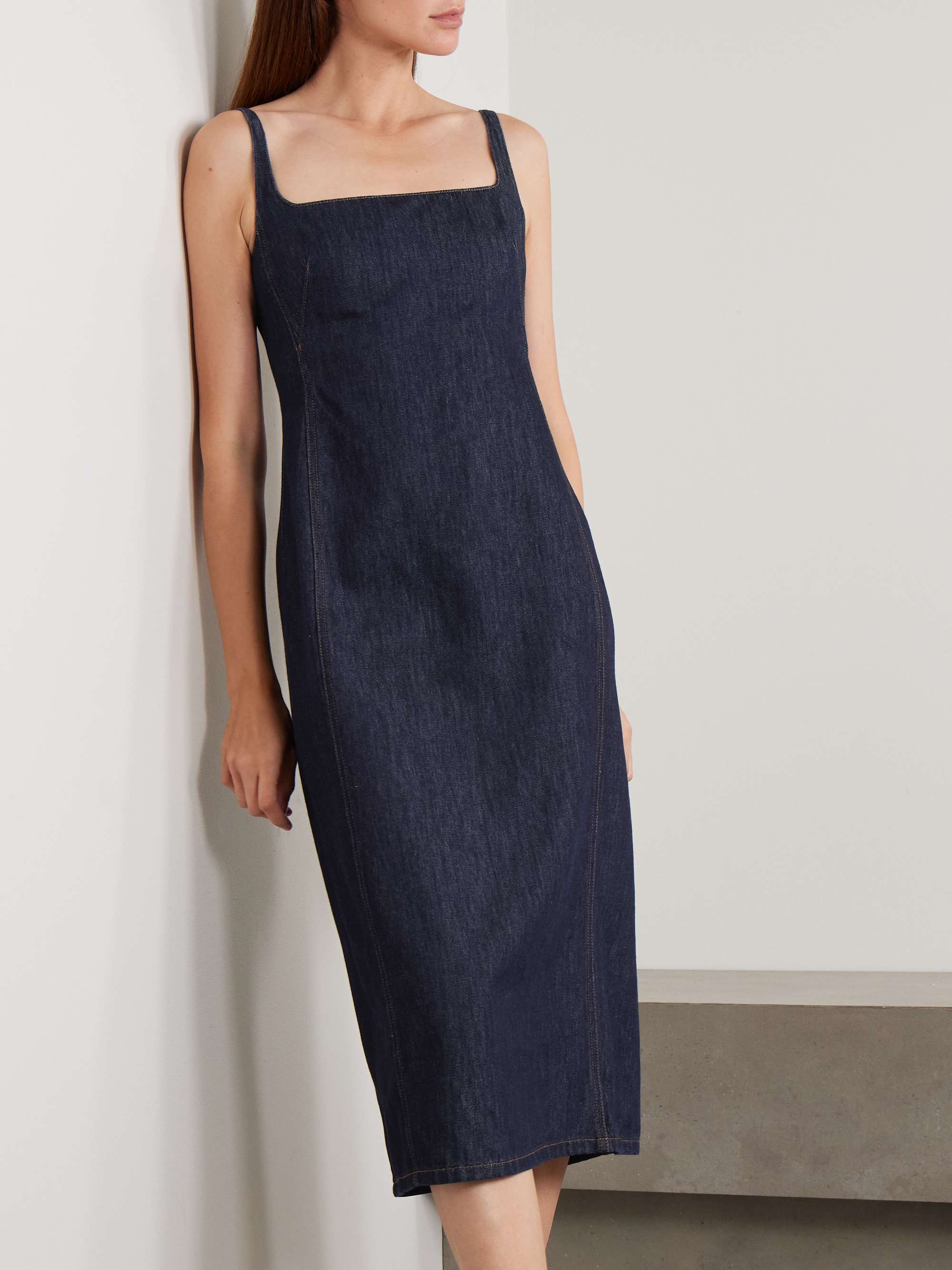 DRIES VAN NOTEN