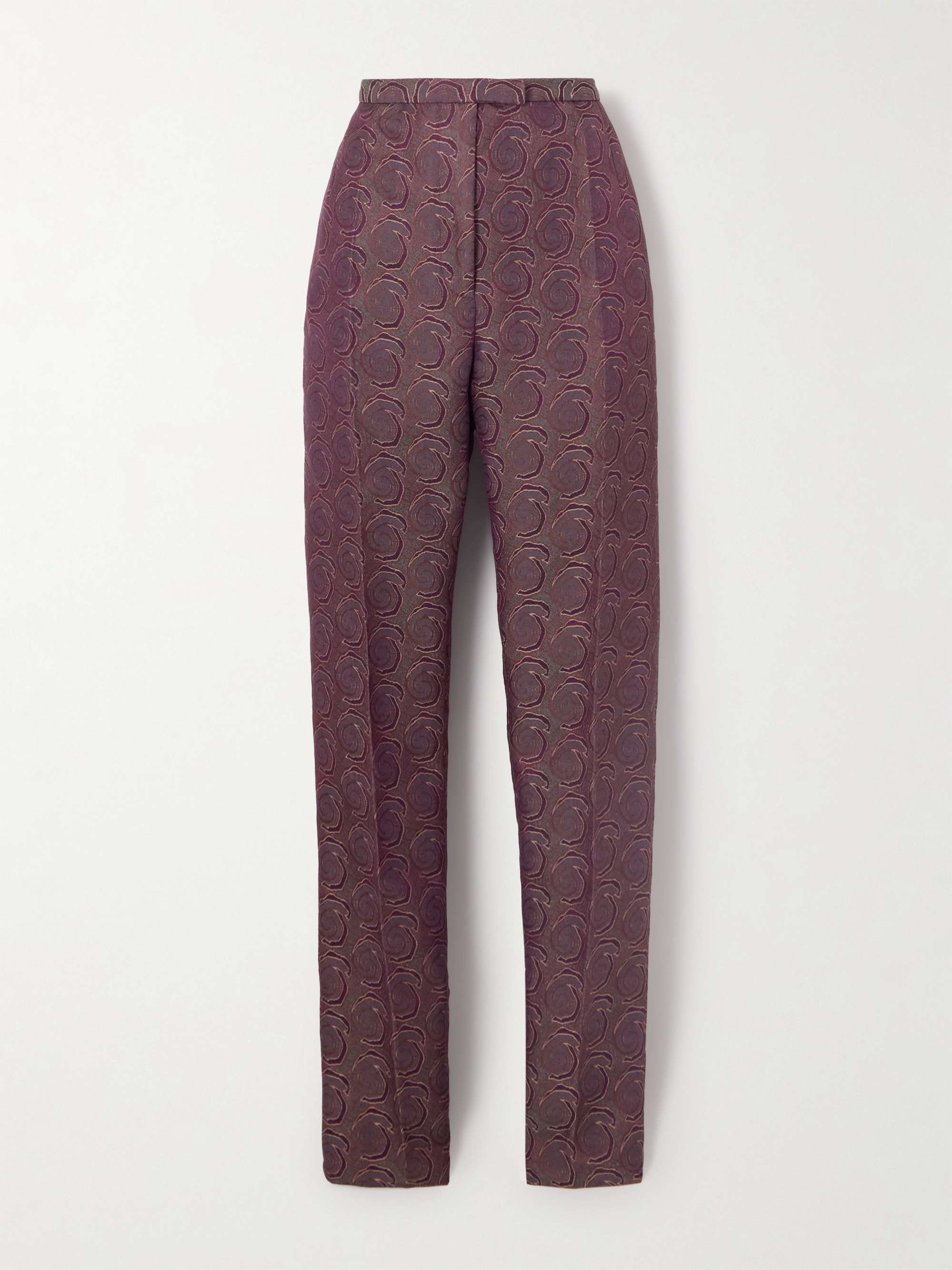 DRIES VAN NOTEN