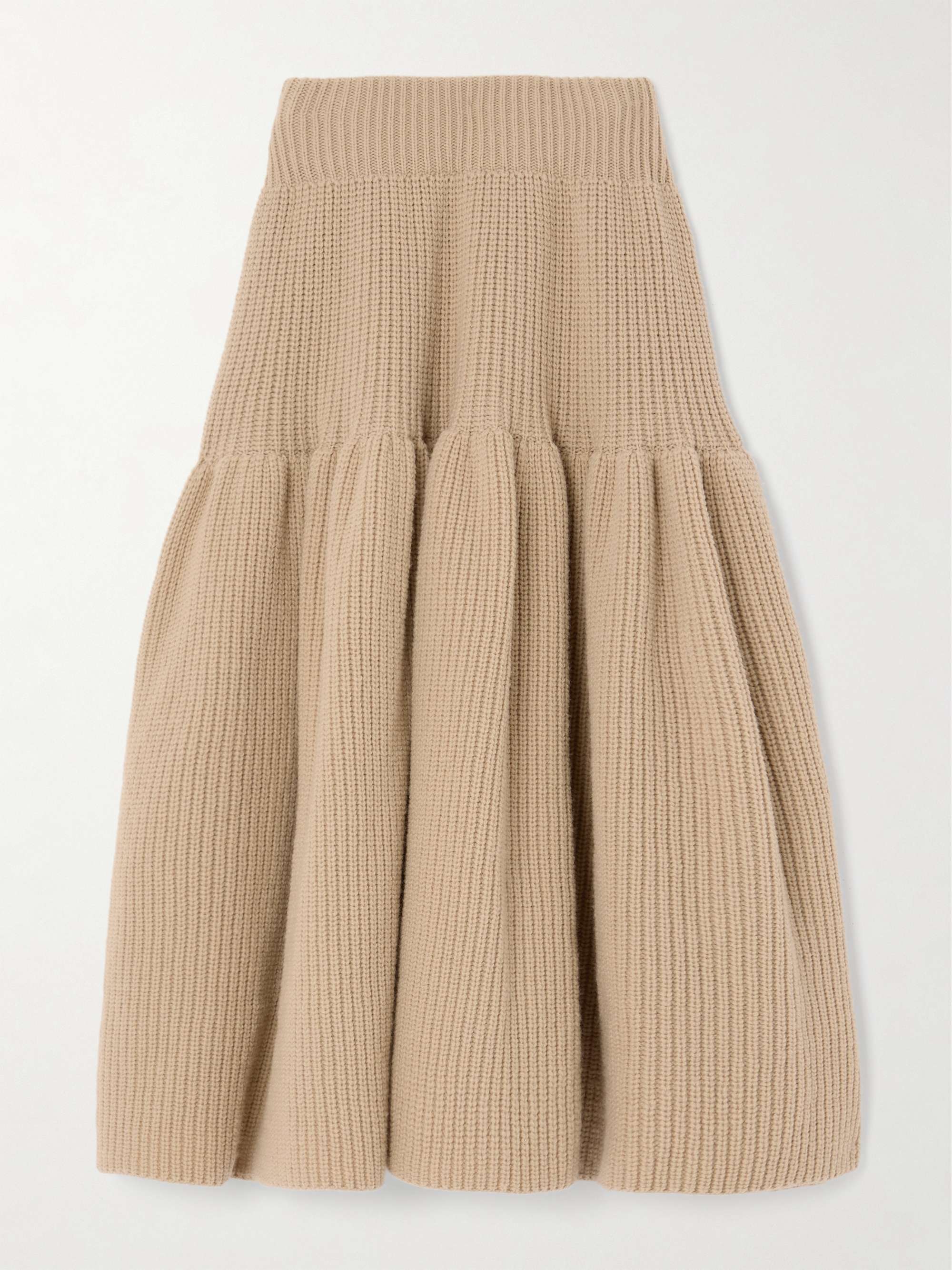 DRIES VAN NOTEN