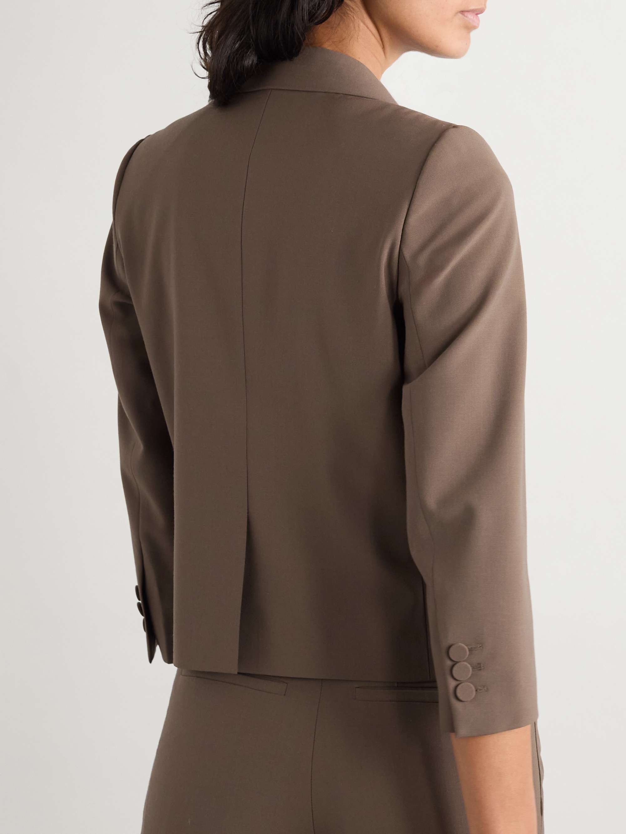 DRIES VAN NOTEN