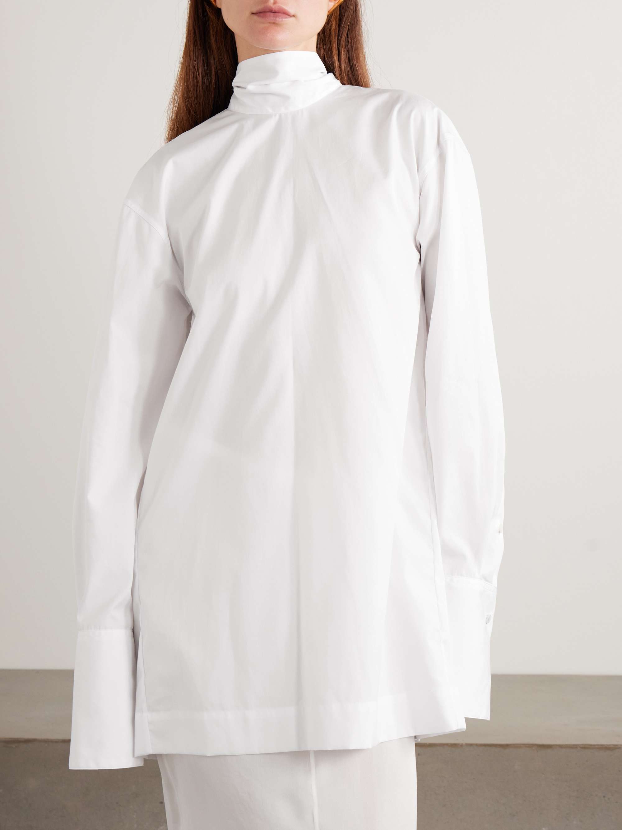 DRIES VAN NOTEN