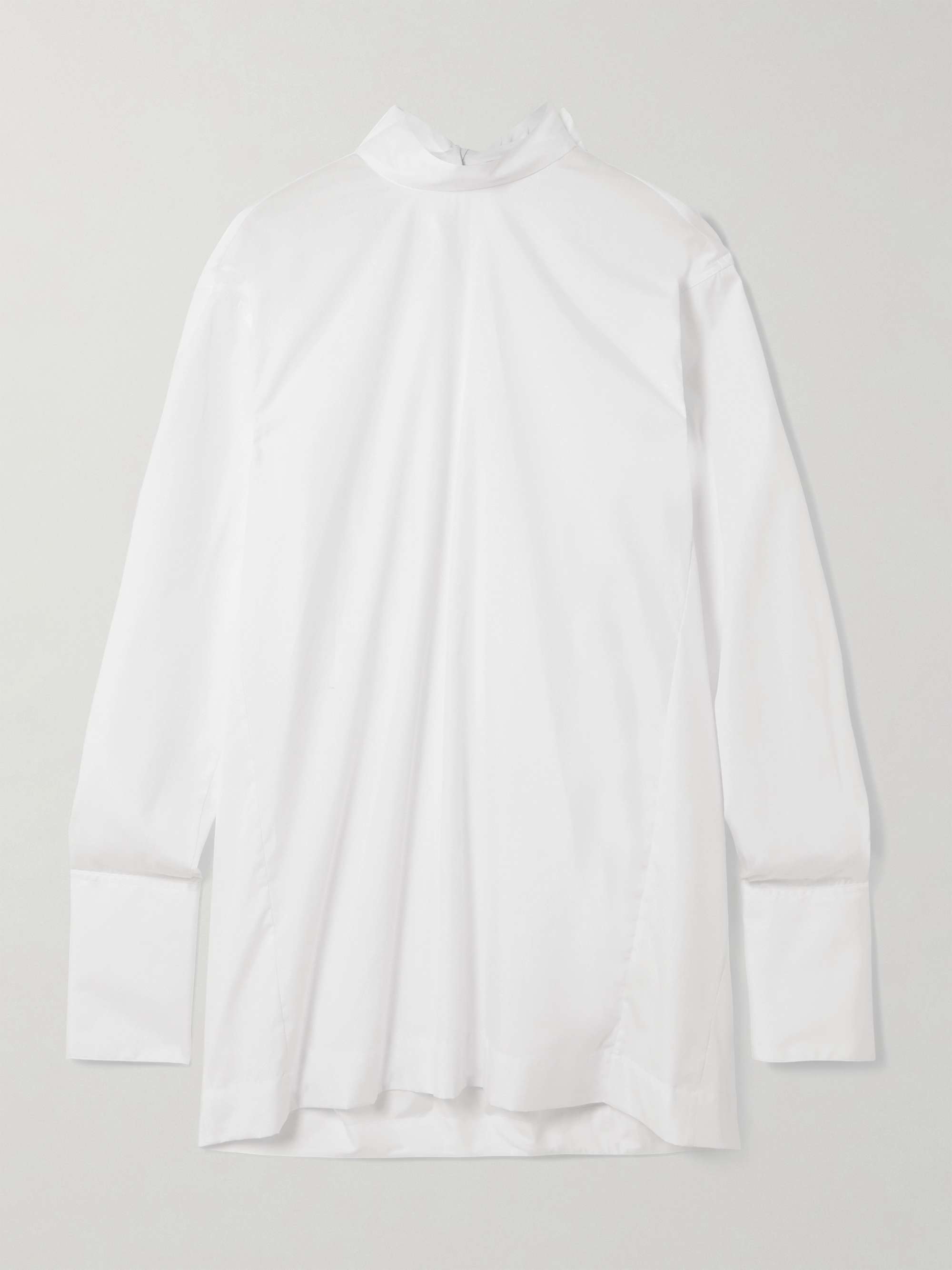 DRIES VAN NOTEN