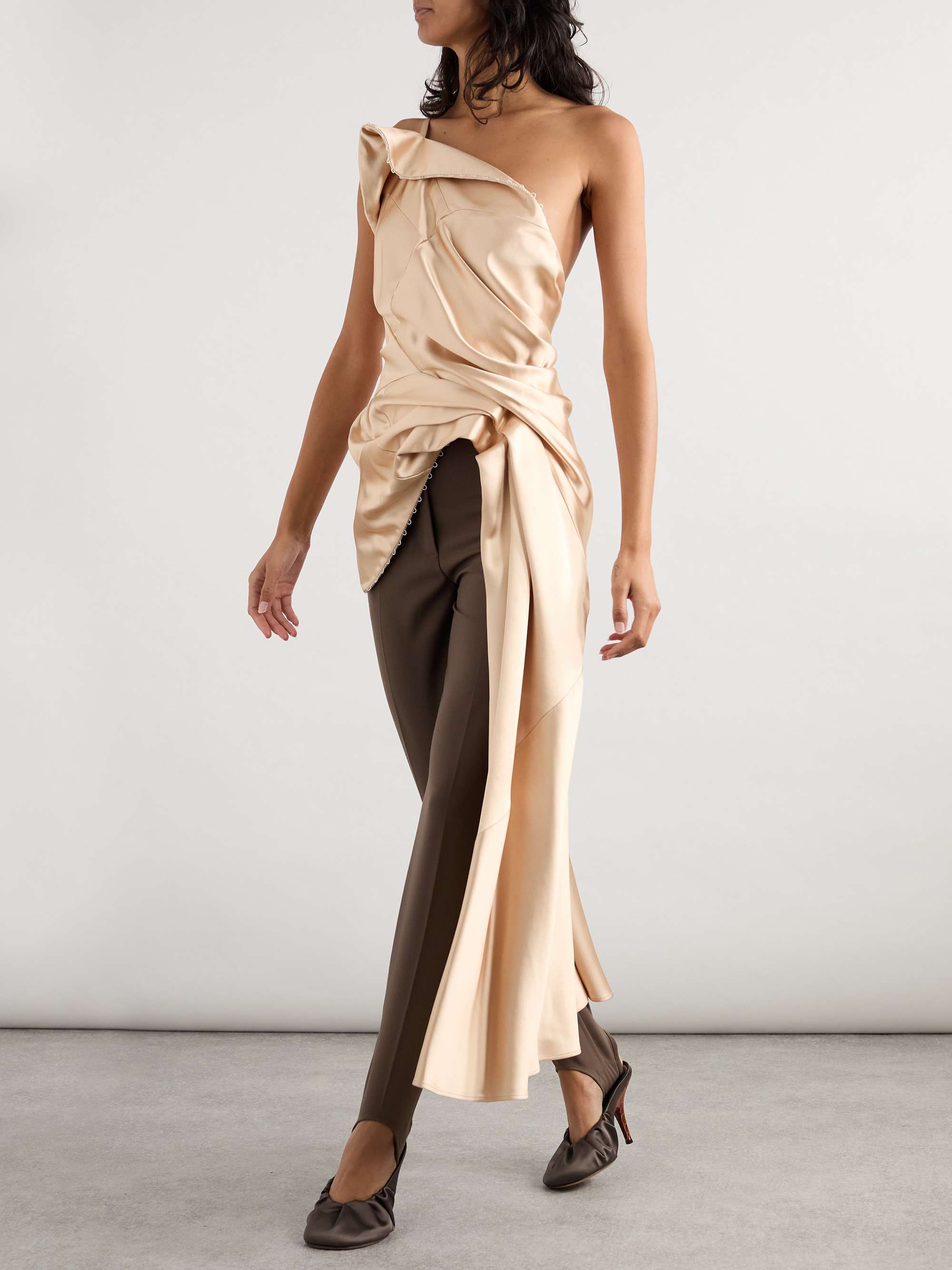 DRIES VAN NOTEN