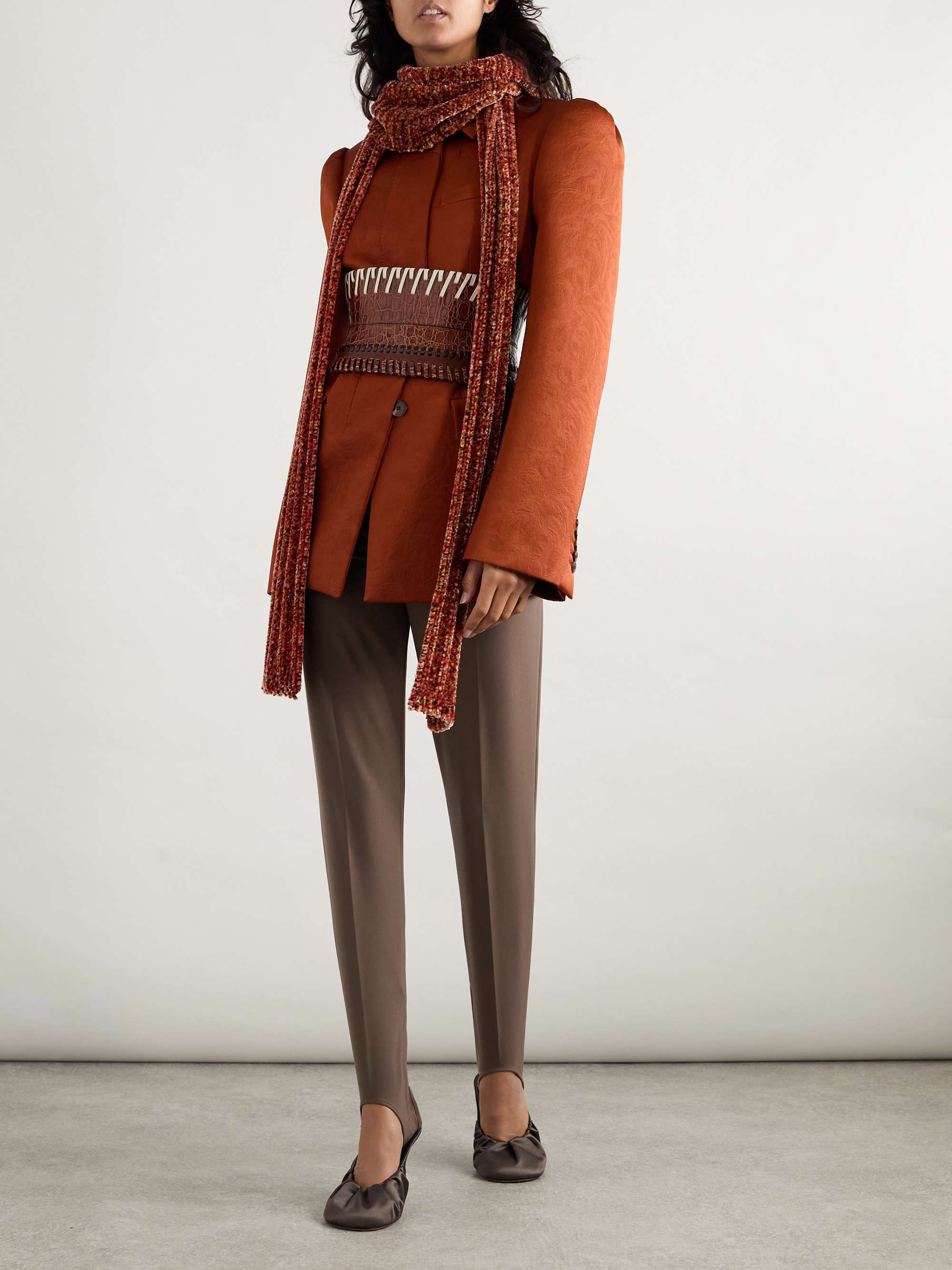DRIES VAN NOTEN