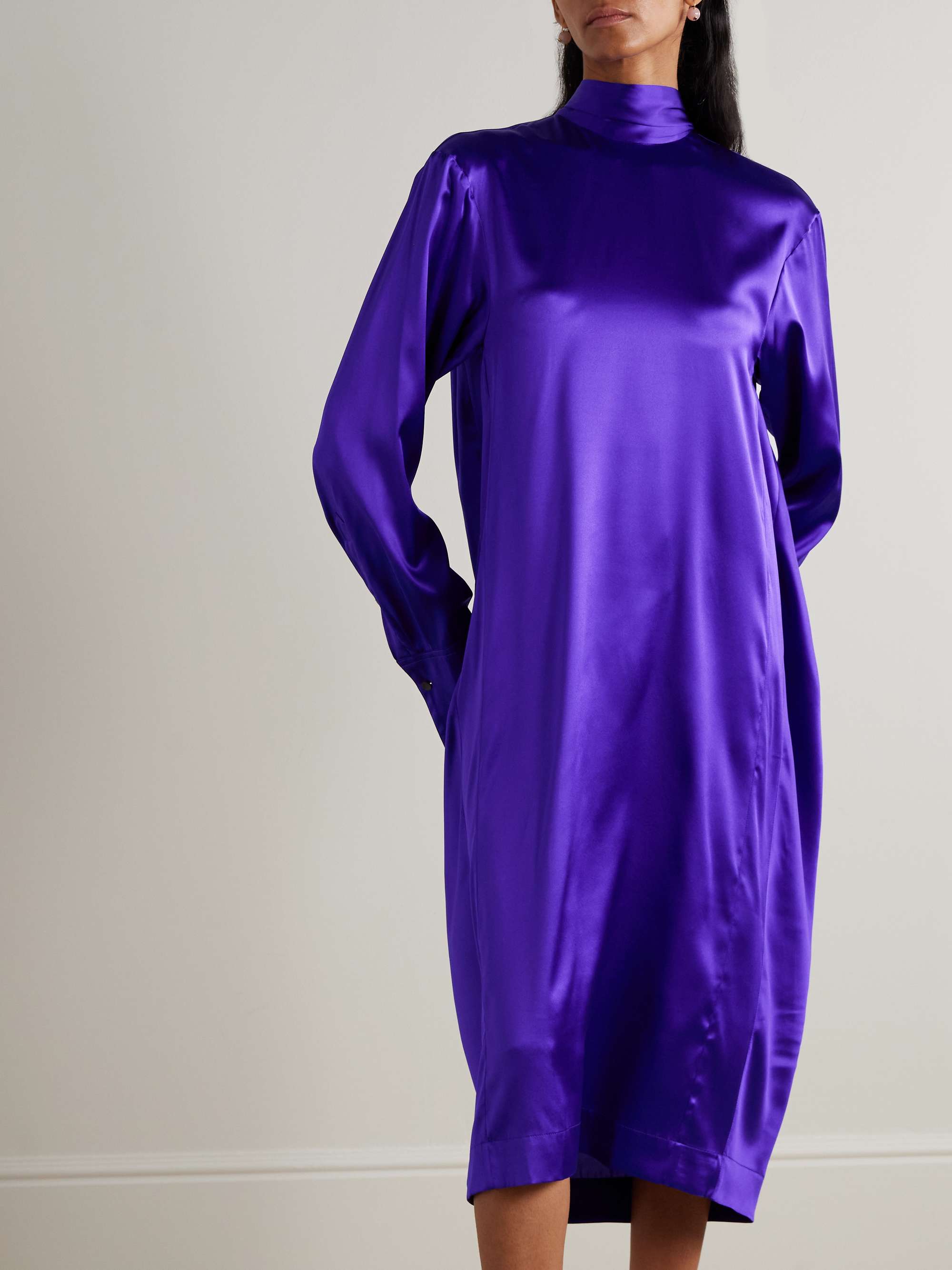 DRIES VAN NOTEN