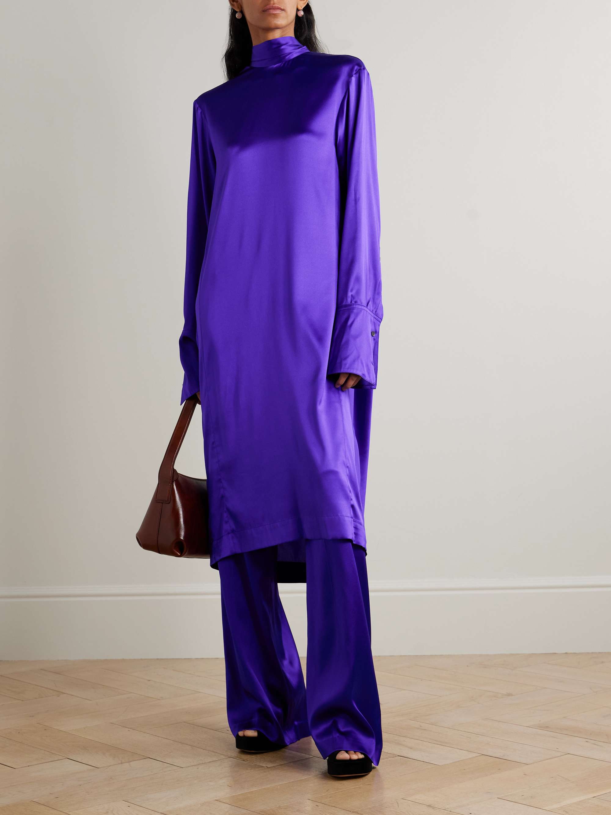 DRIES VAN NOTEN