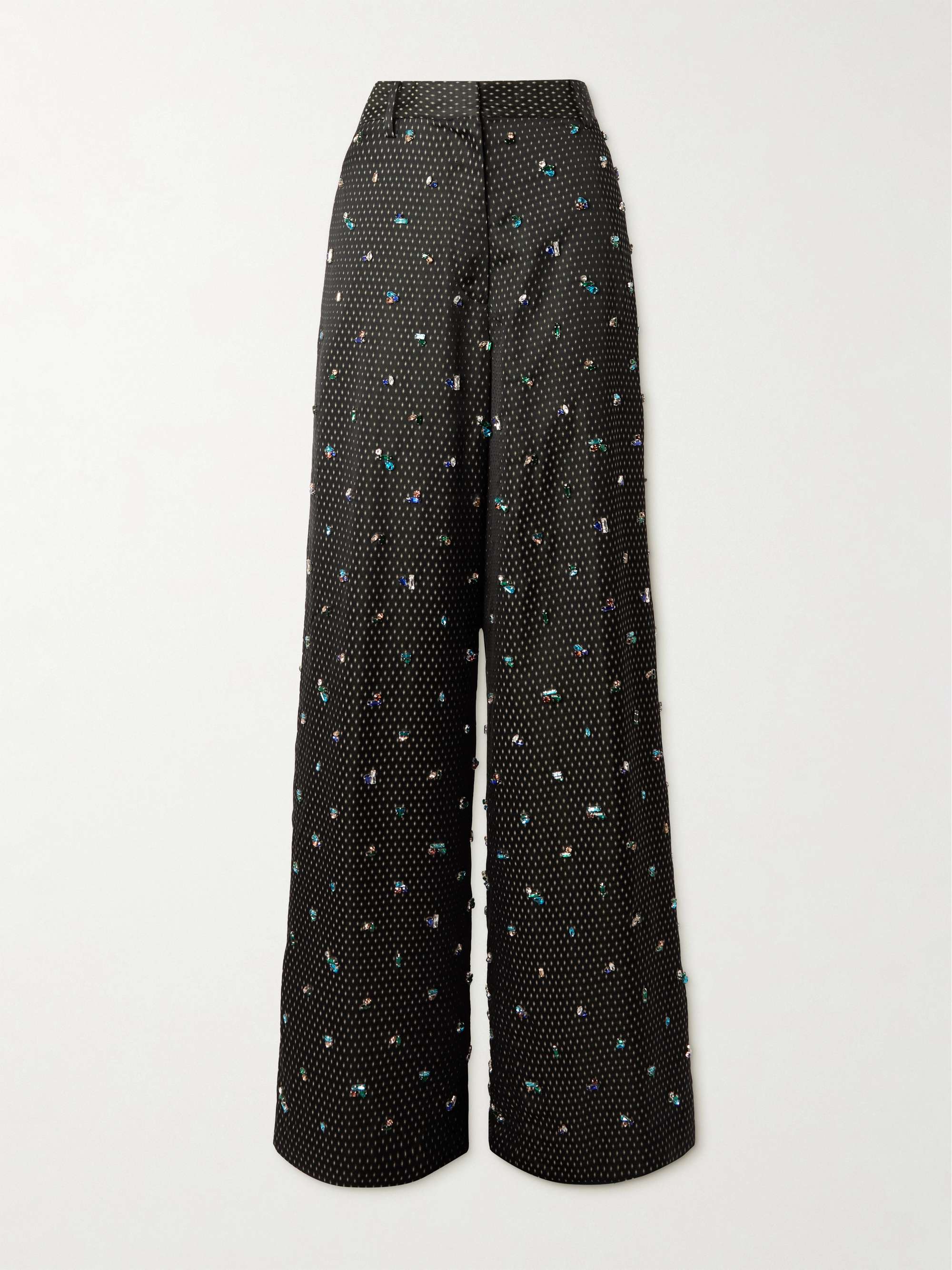DRIES VAN NOTEN