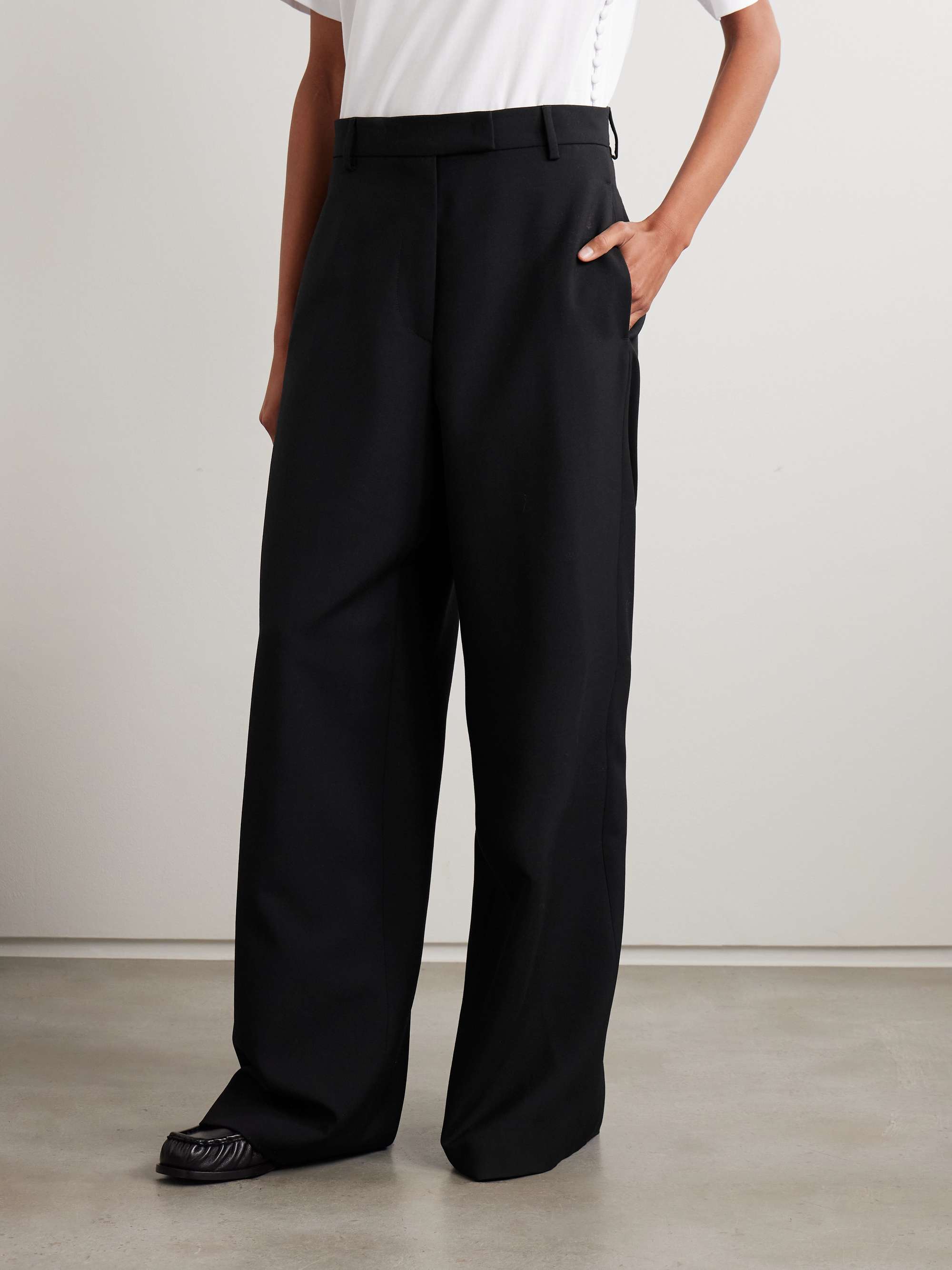 DRIES VAN NOTEN
