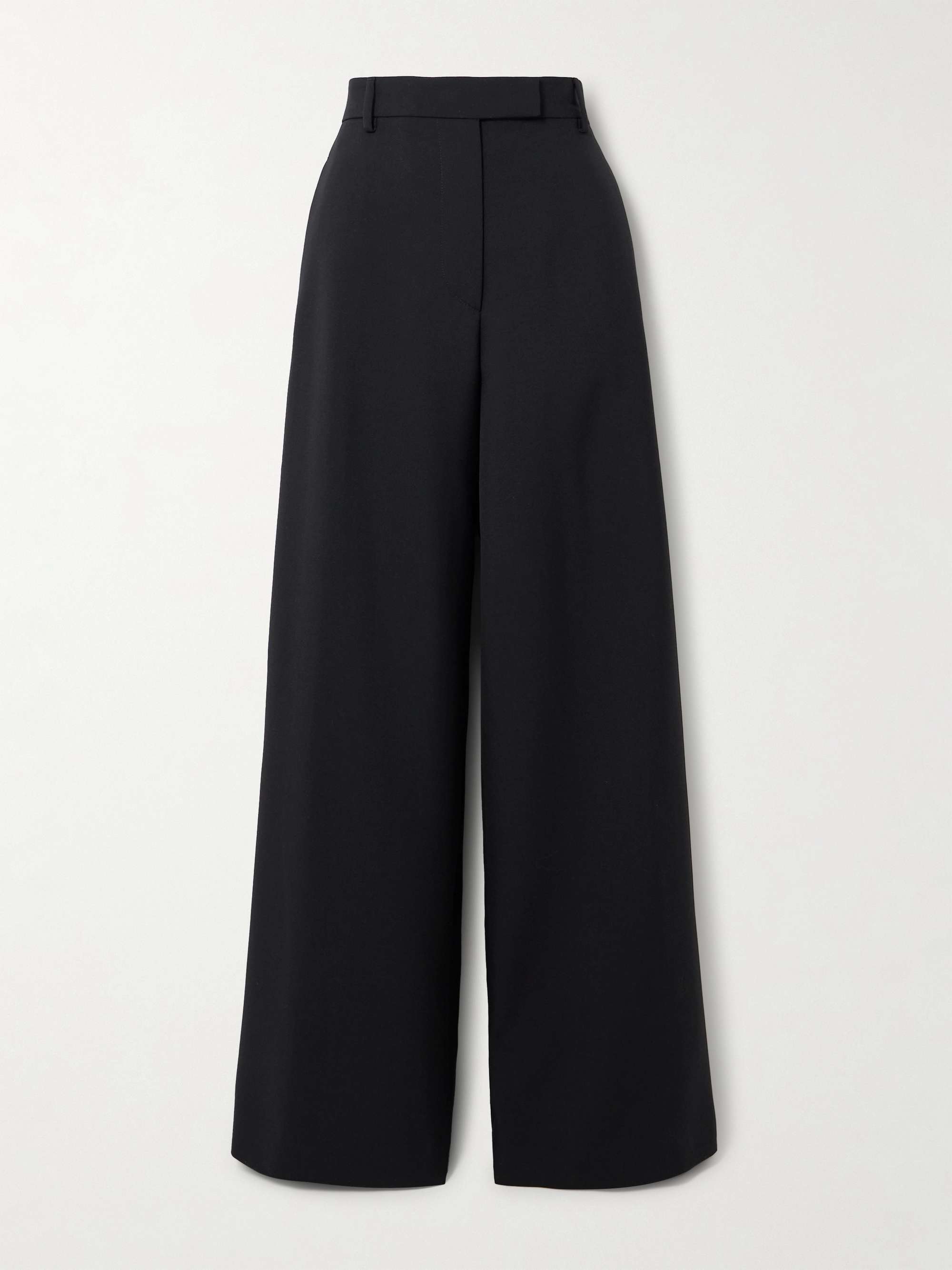 DRIES VAN NOTEN