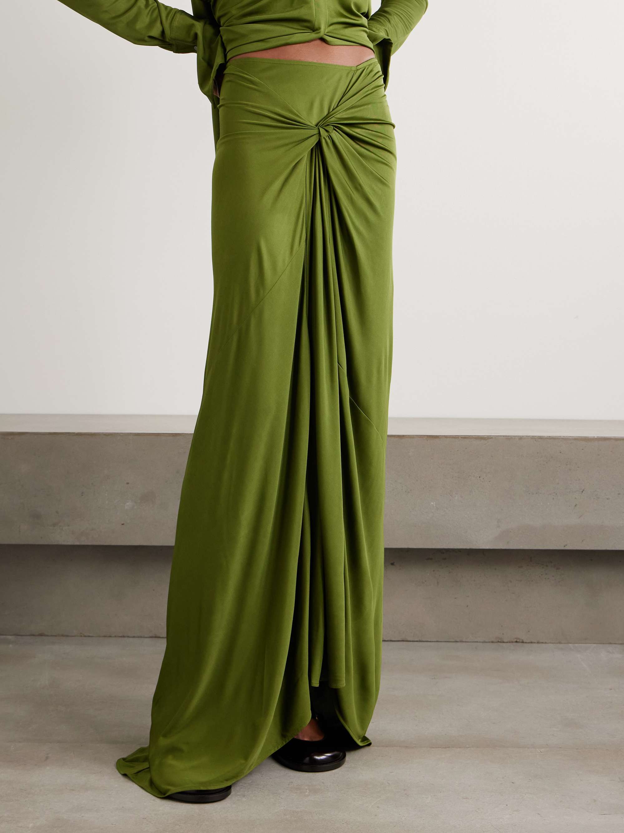 DRIES VAN NOTEN