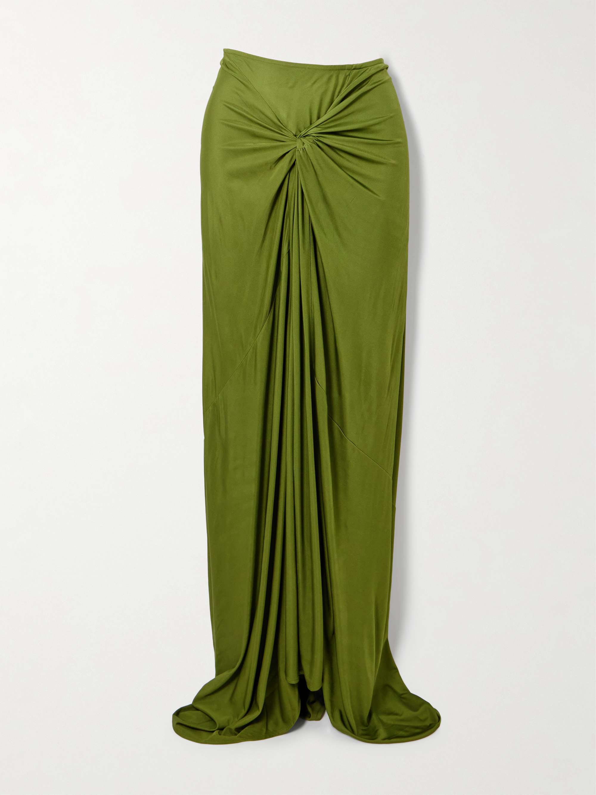 DRIES VAN NOTEN