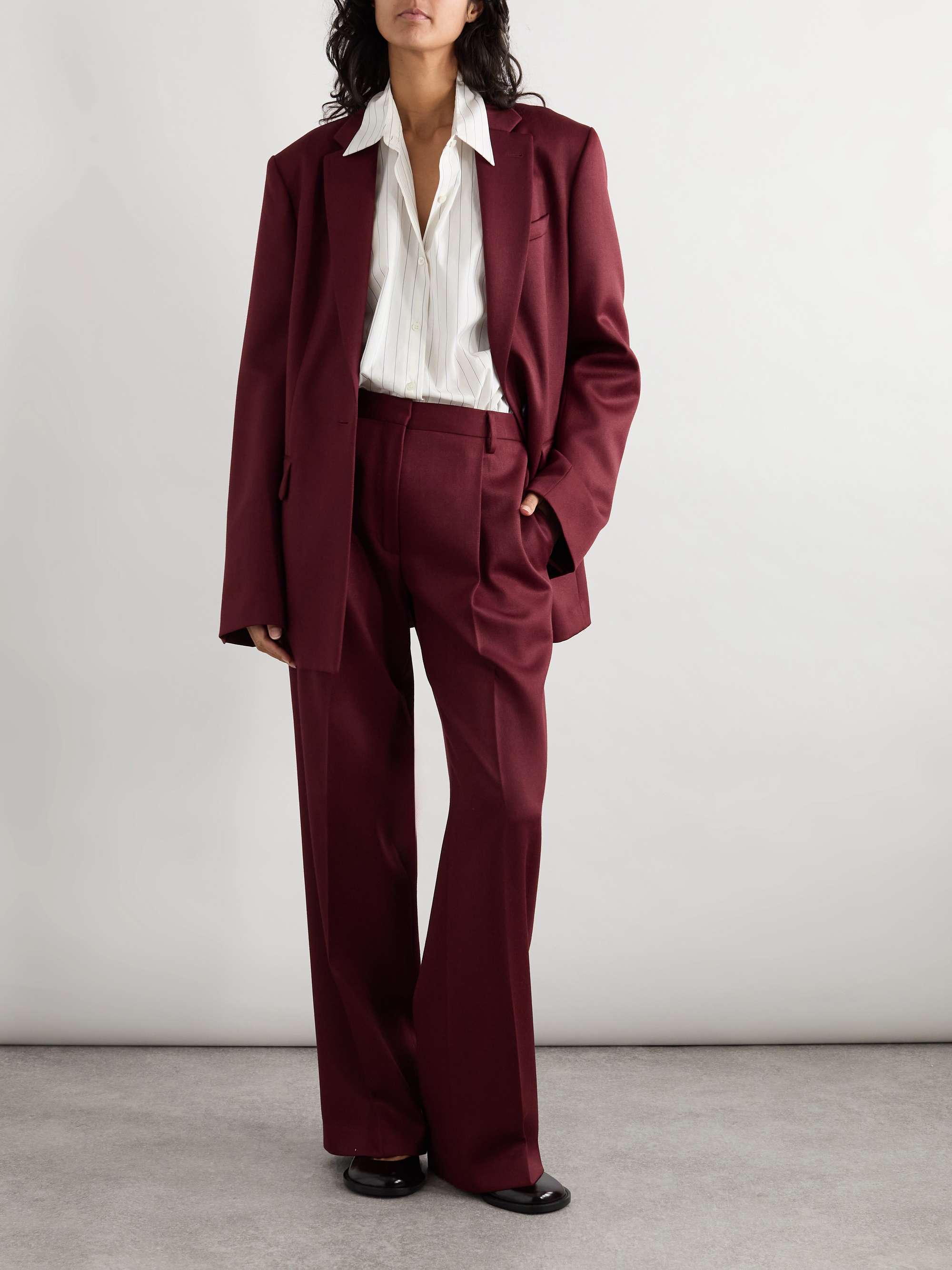 DRIES VAN NOTEN