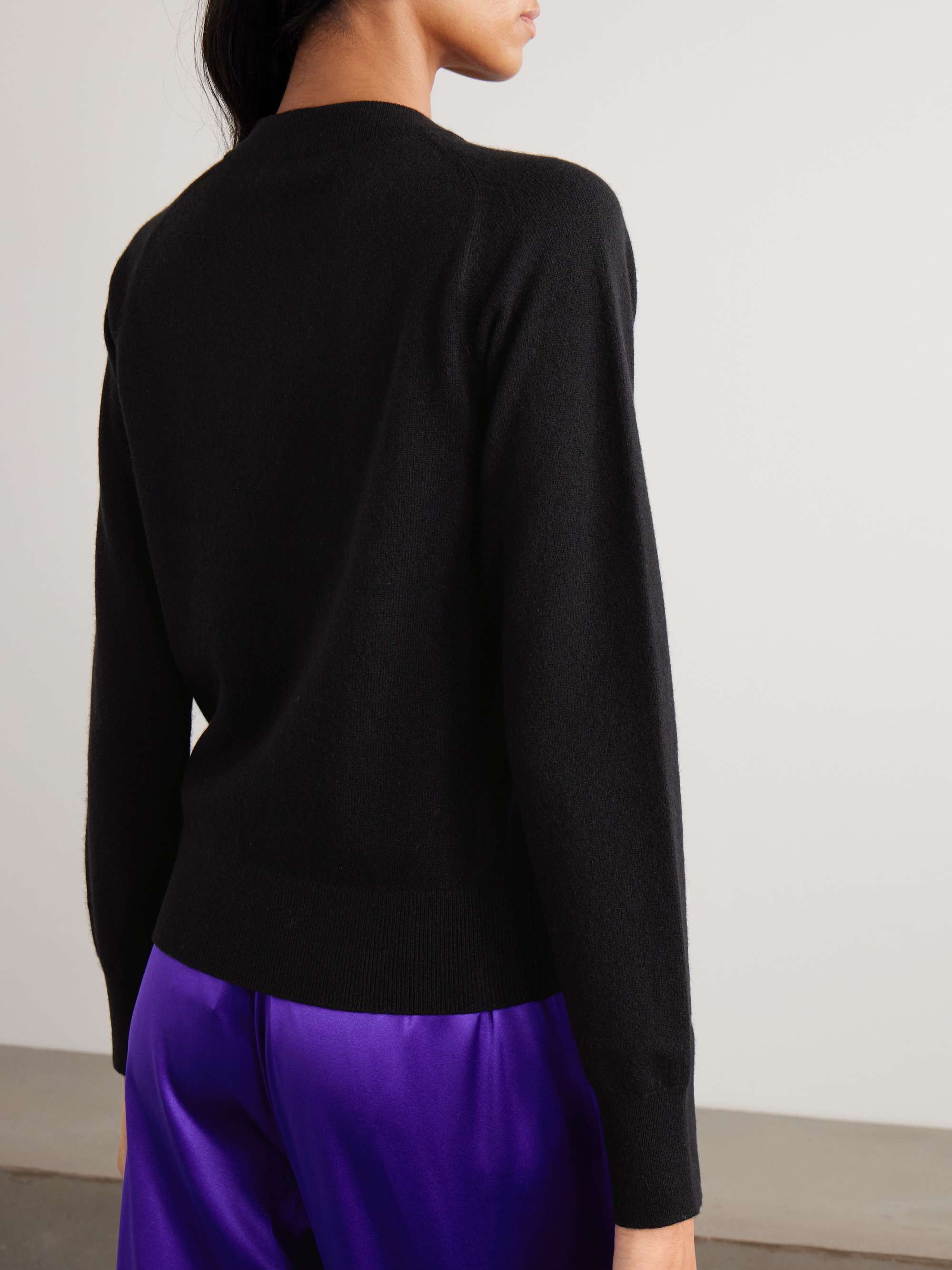 DRIES VAN NOTEN