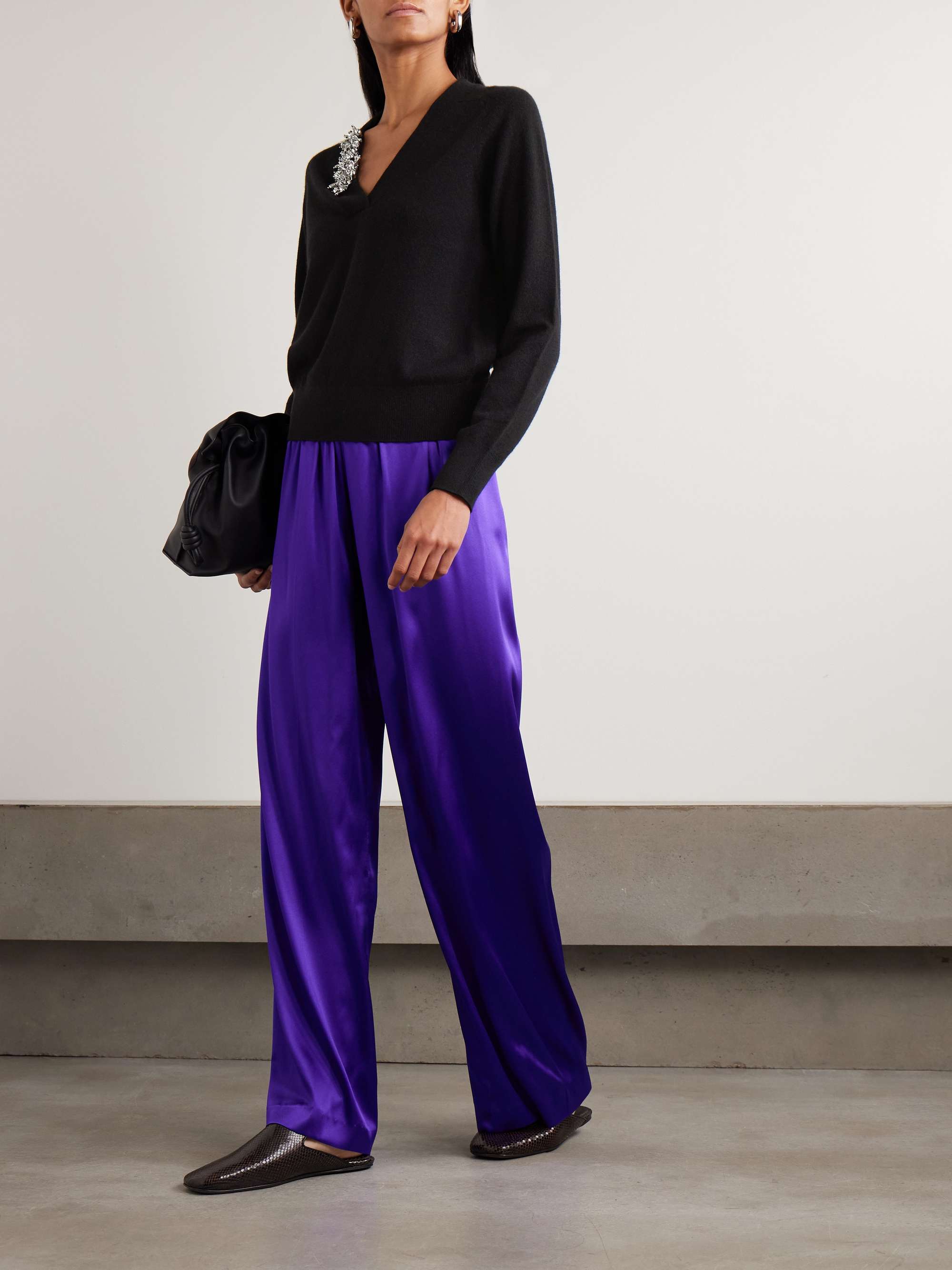 DRIES VAN NOTEN