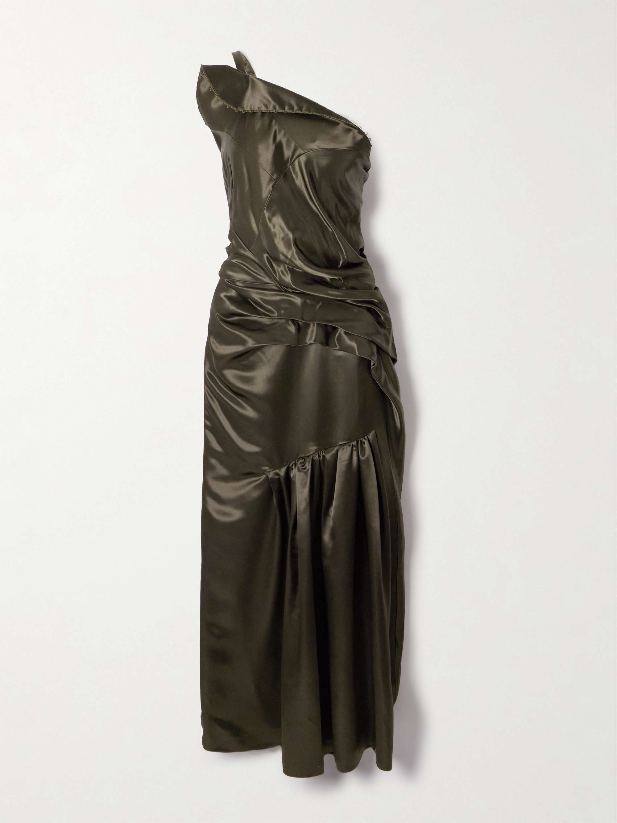 DRIES VAN NOTEN