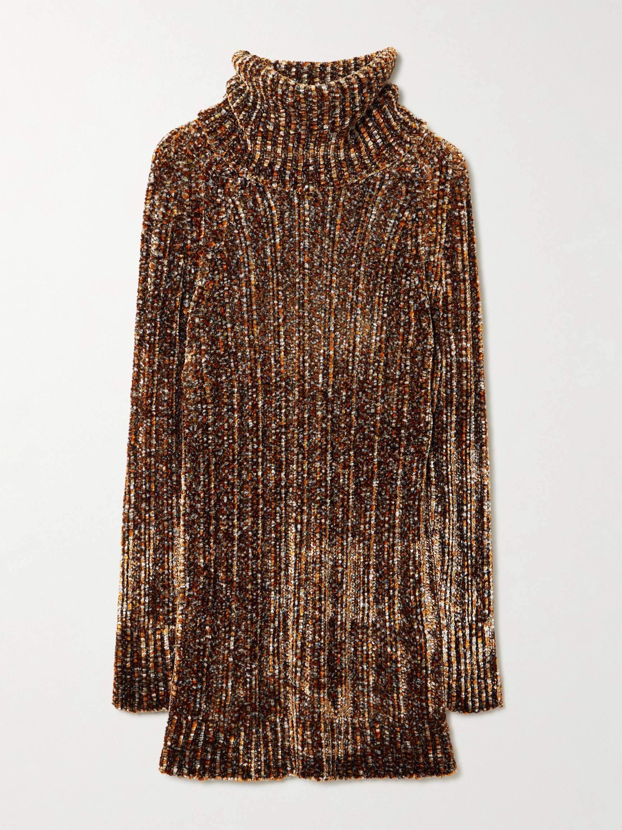 DRIES VAN NOTEN