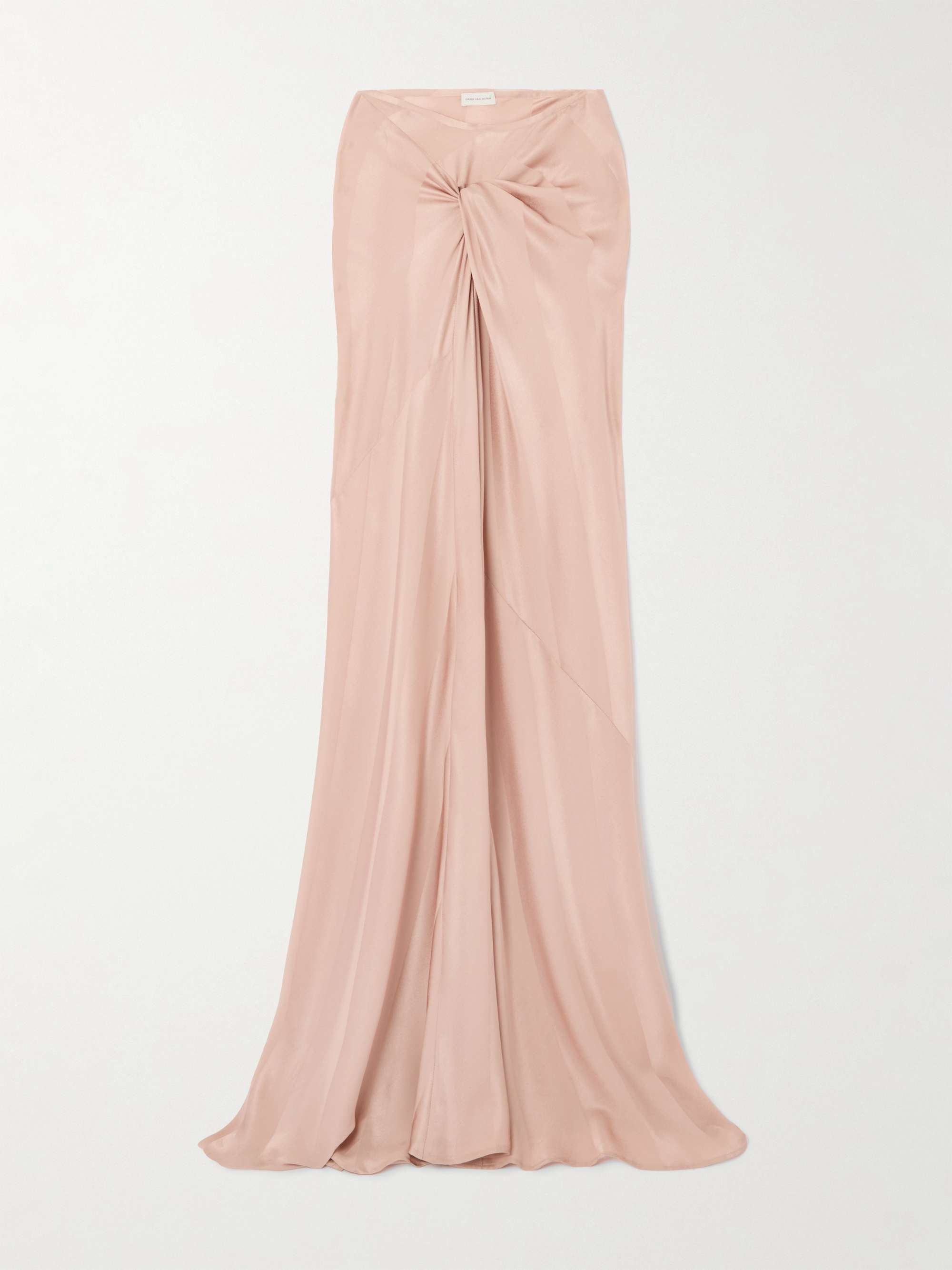 DRIES VAN NOTEN