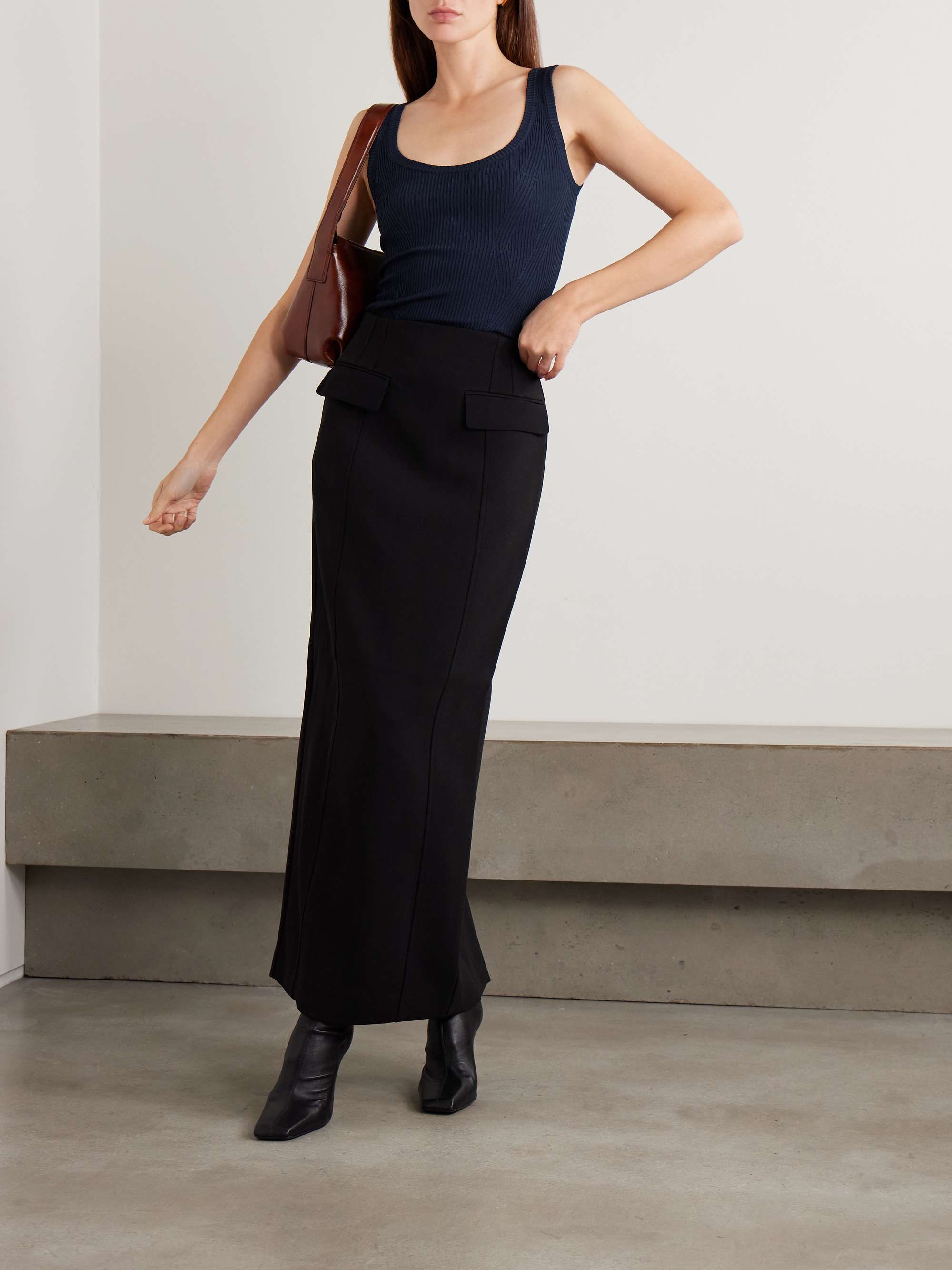 DRIES VAN NOTEN
