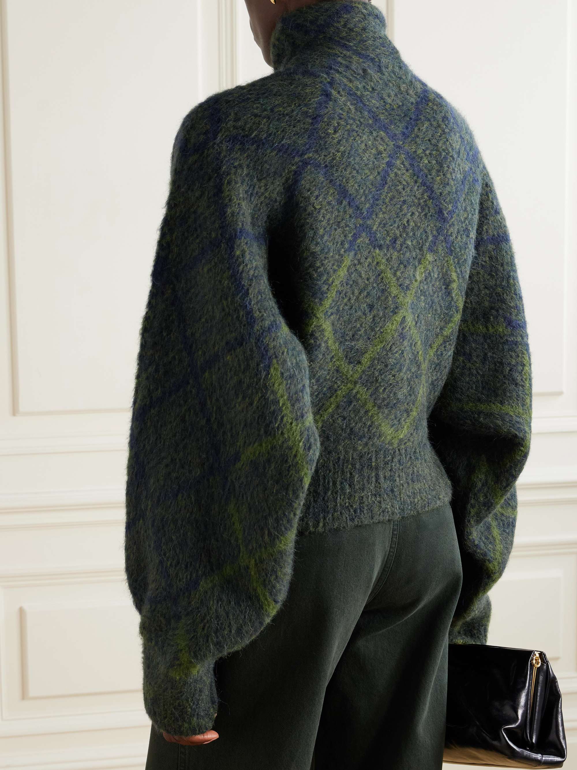 DRIES VAN NOTEN