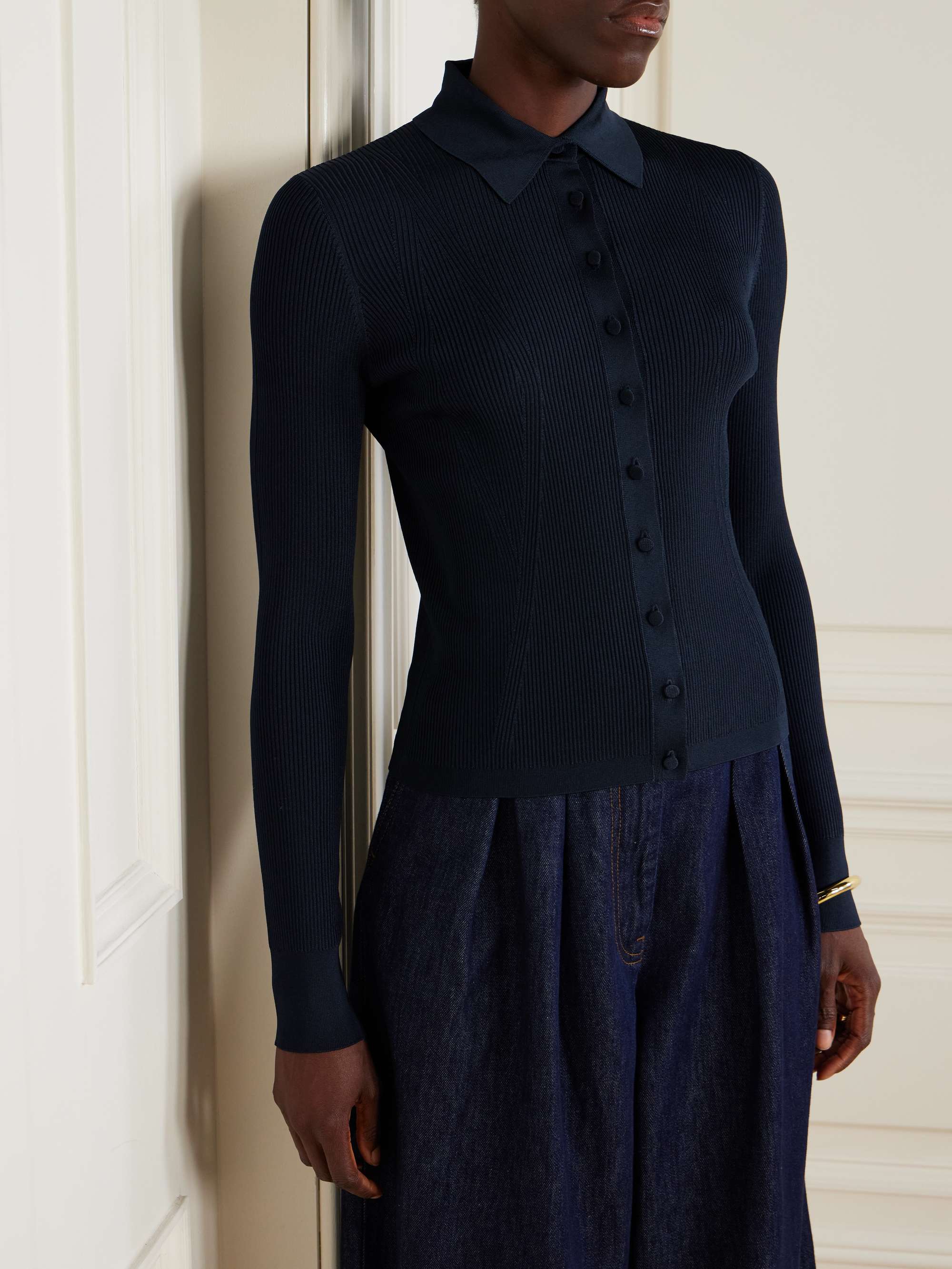 DRIES VAN NOTEN