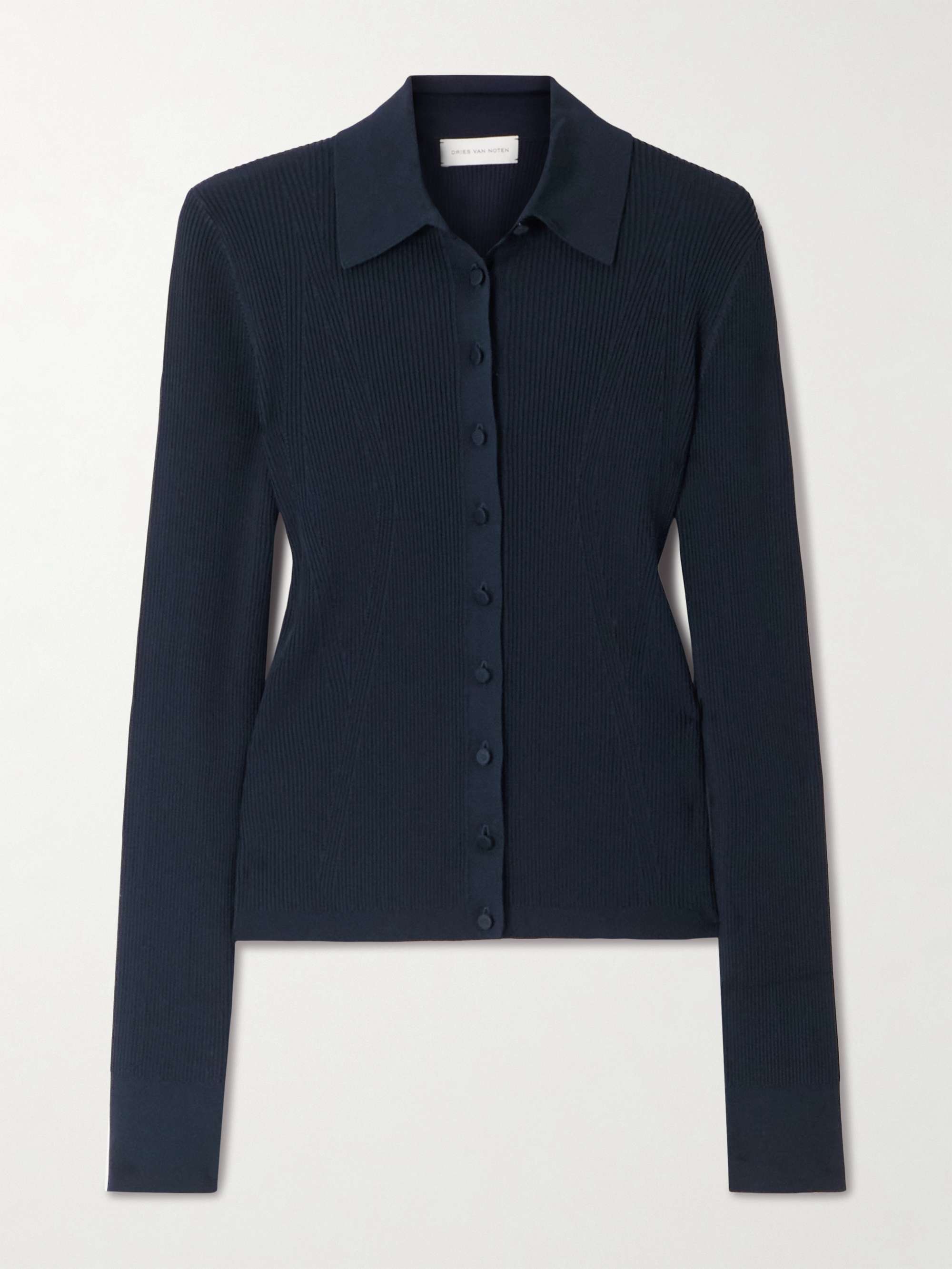 DRIES VAN NOTEN