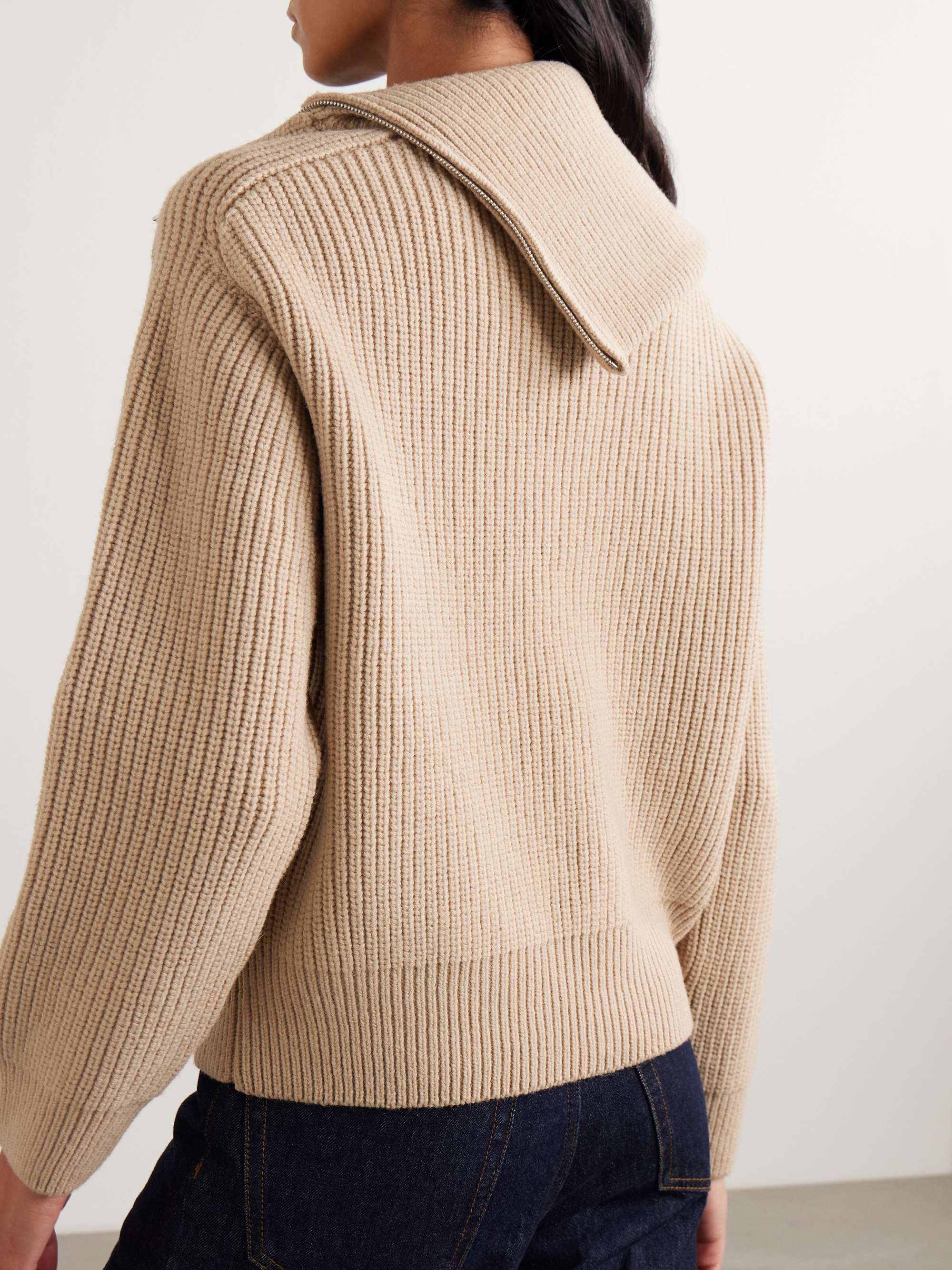 DRIES VAN NOTEN