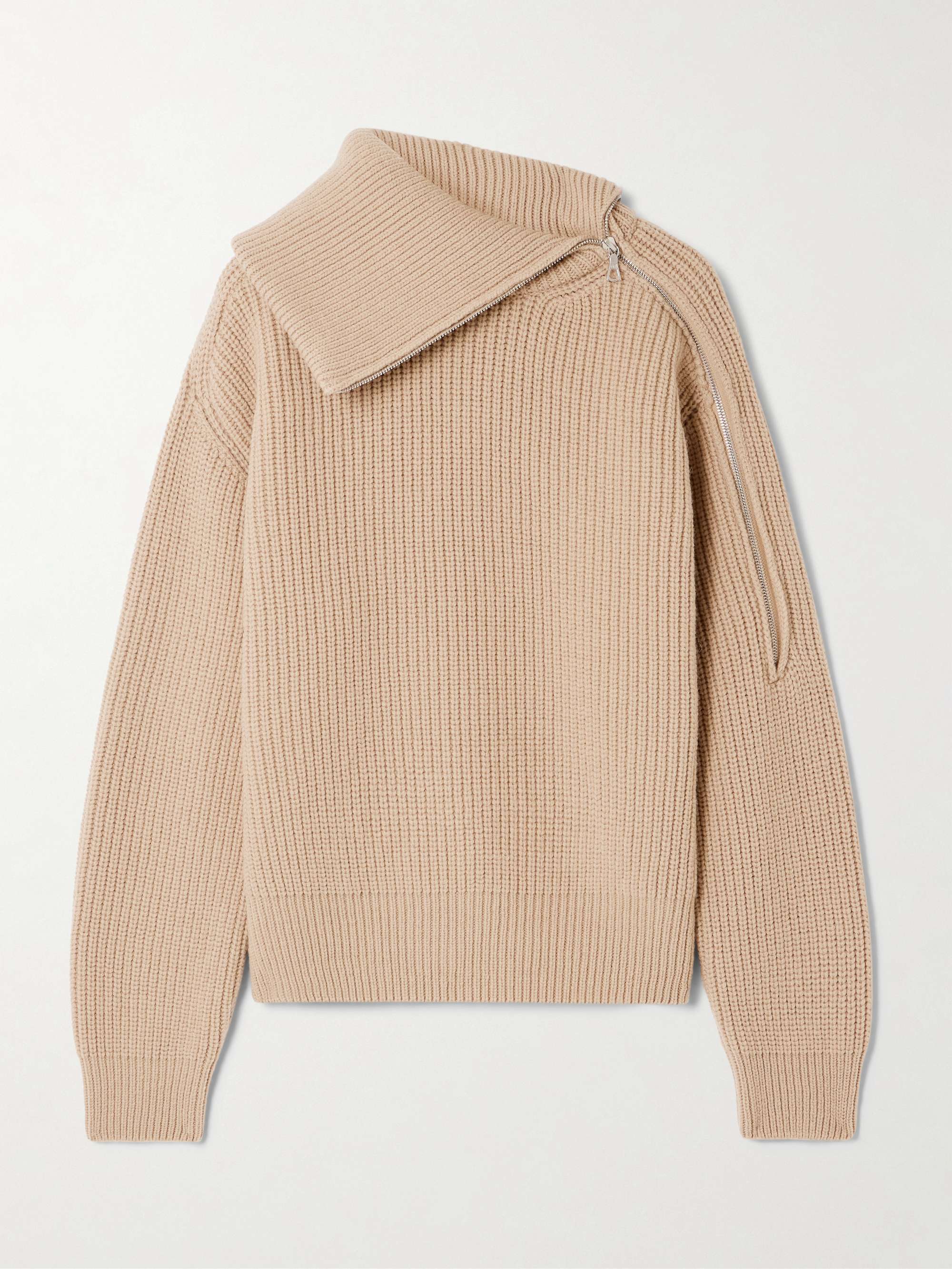 DRIES VAN NOTEN