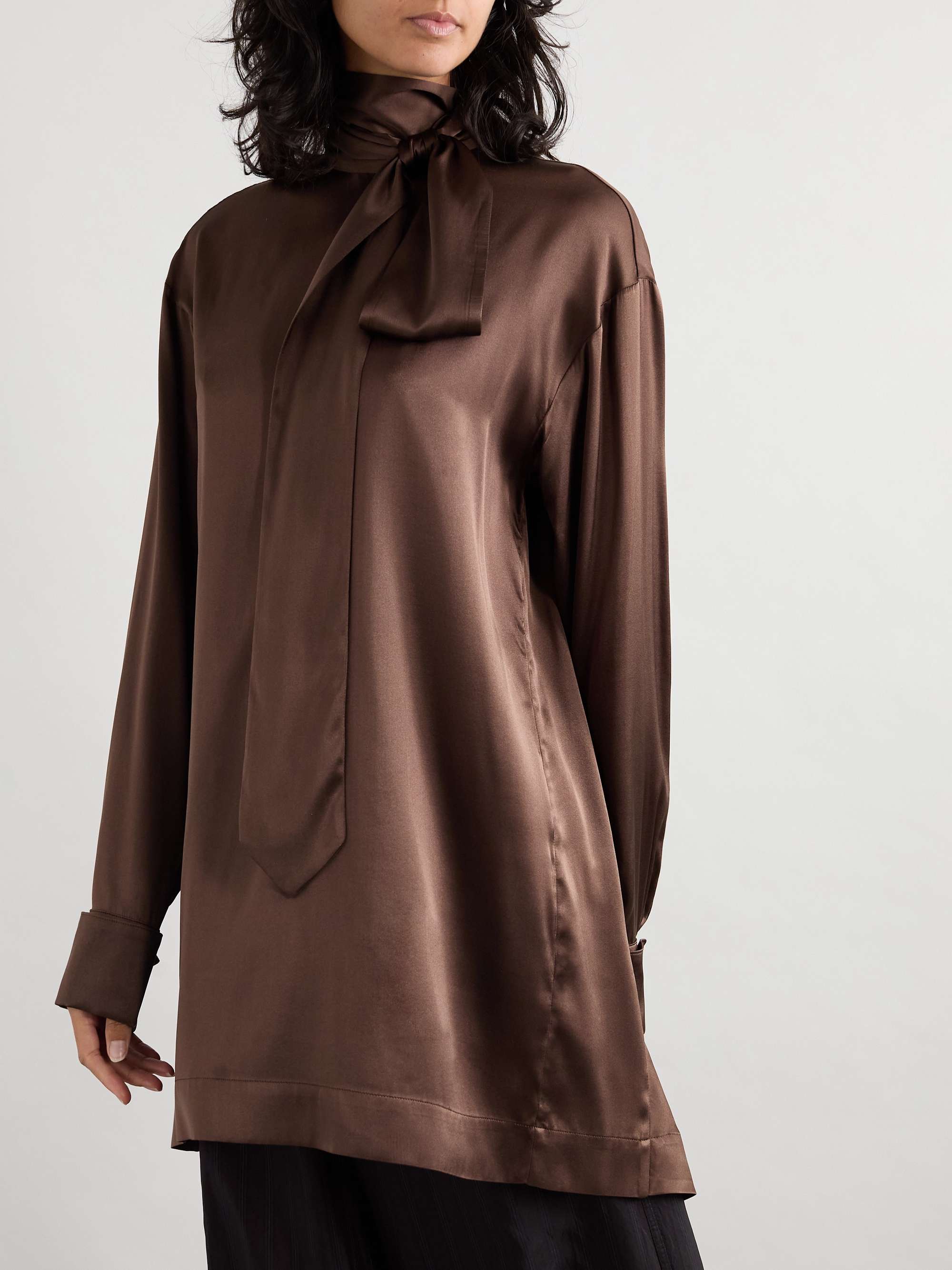 DRIES VAN NOTEN