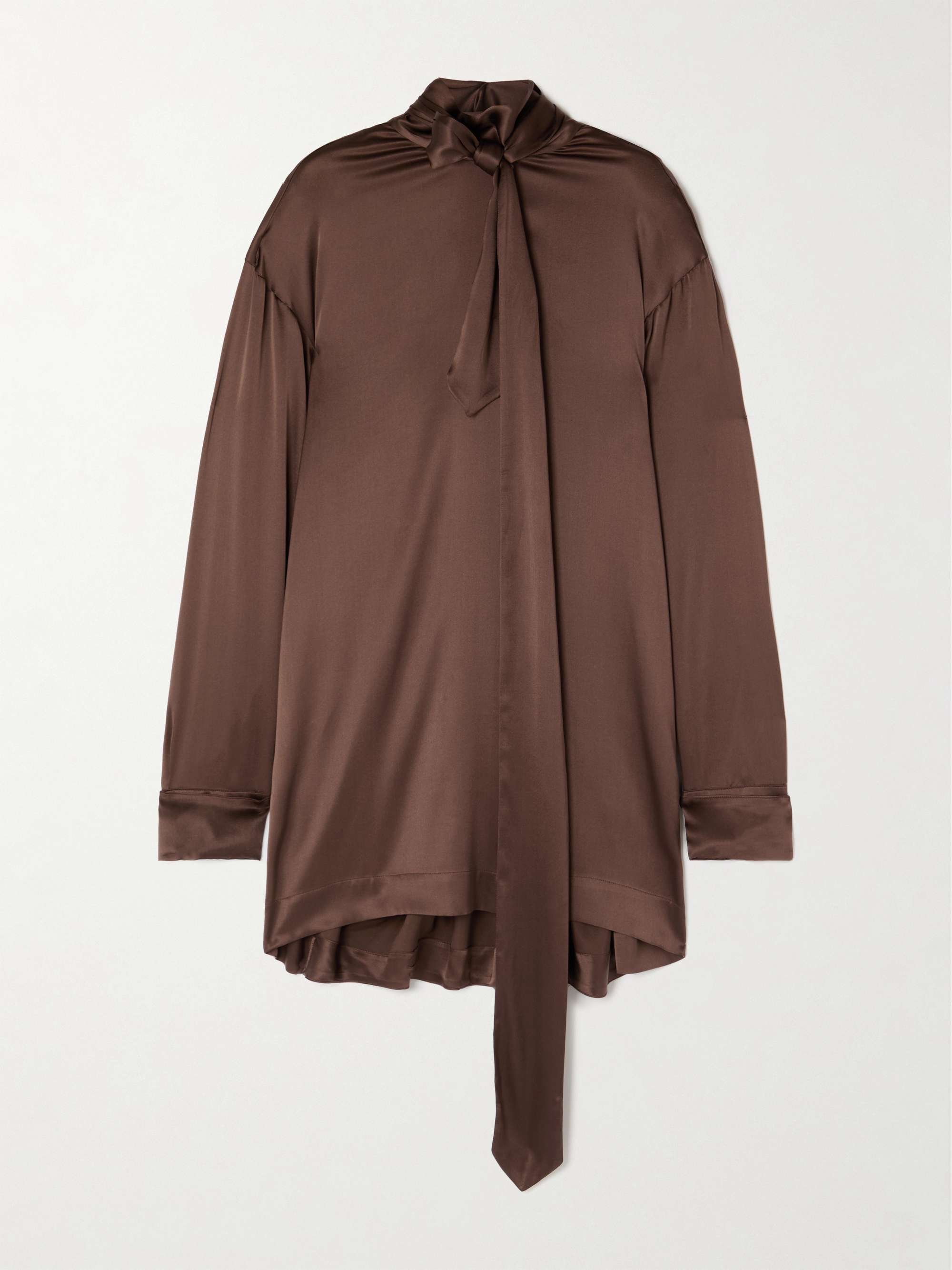 DRIES VAN NOTEN