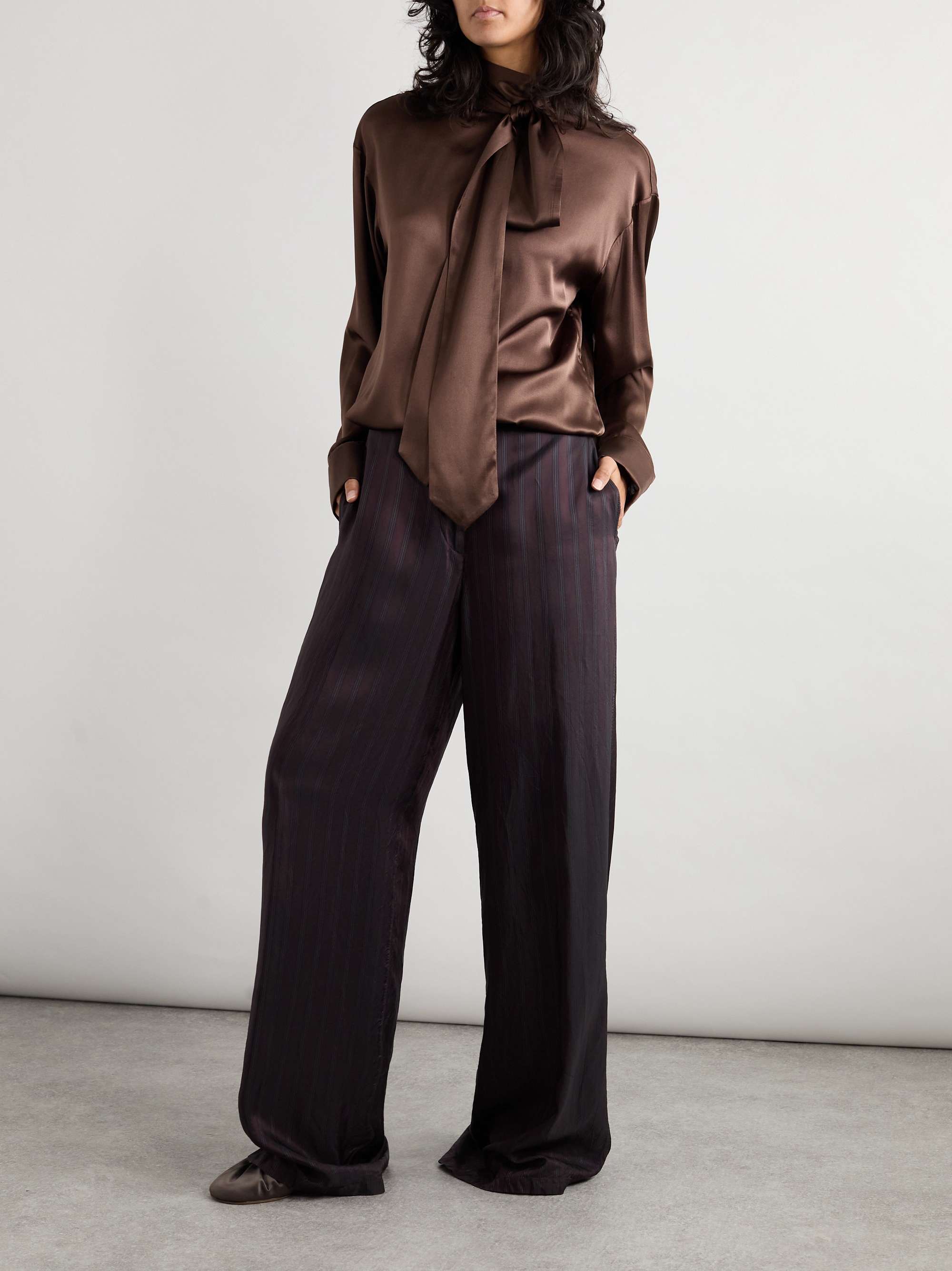 DRIES VAN NOTEN