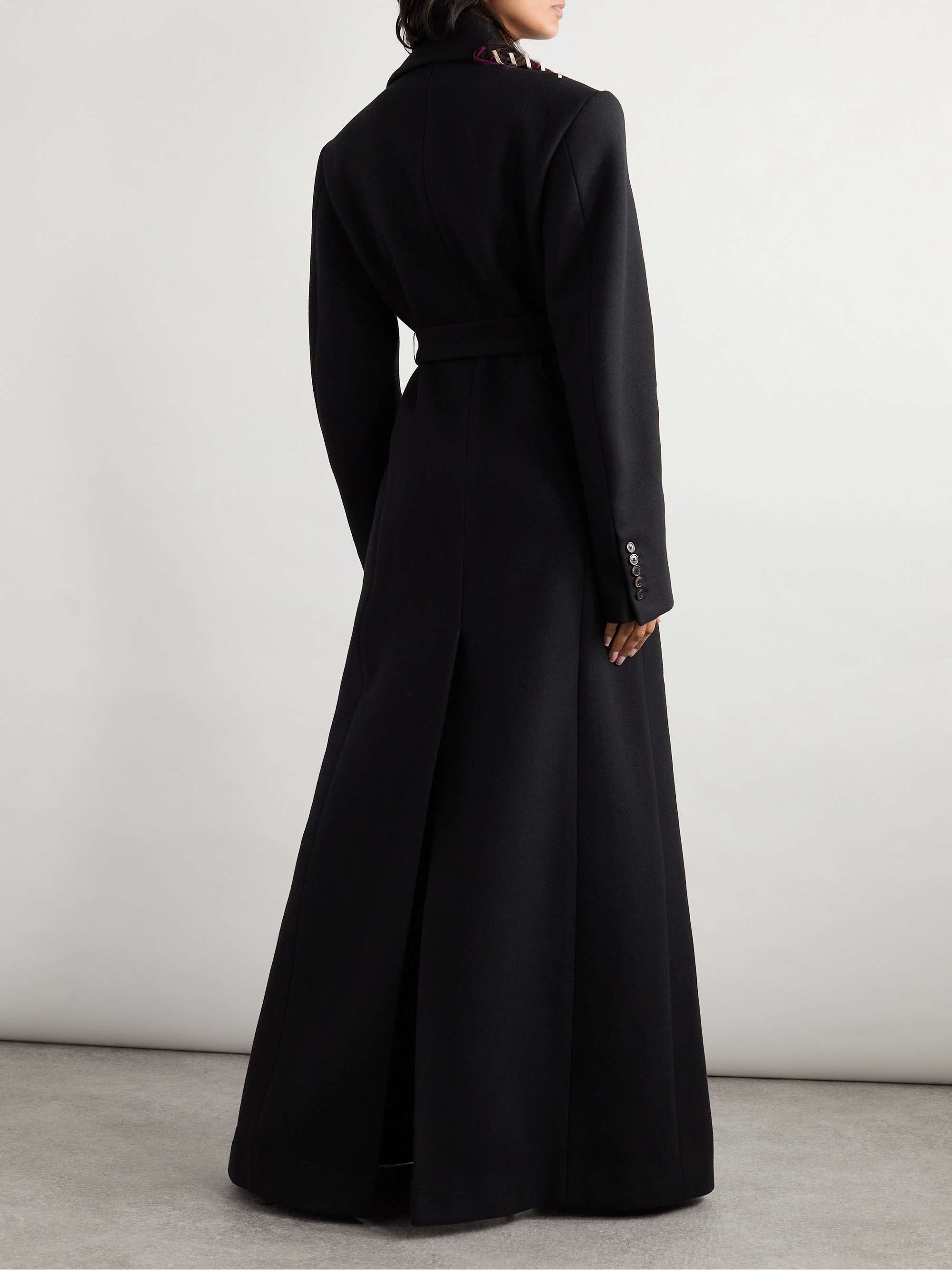 DRIES VAN NOTEN