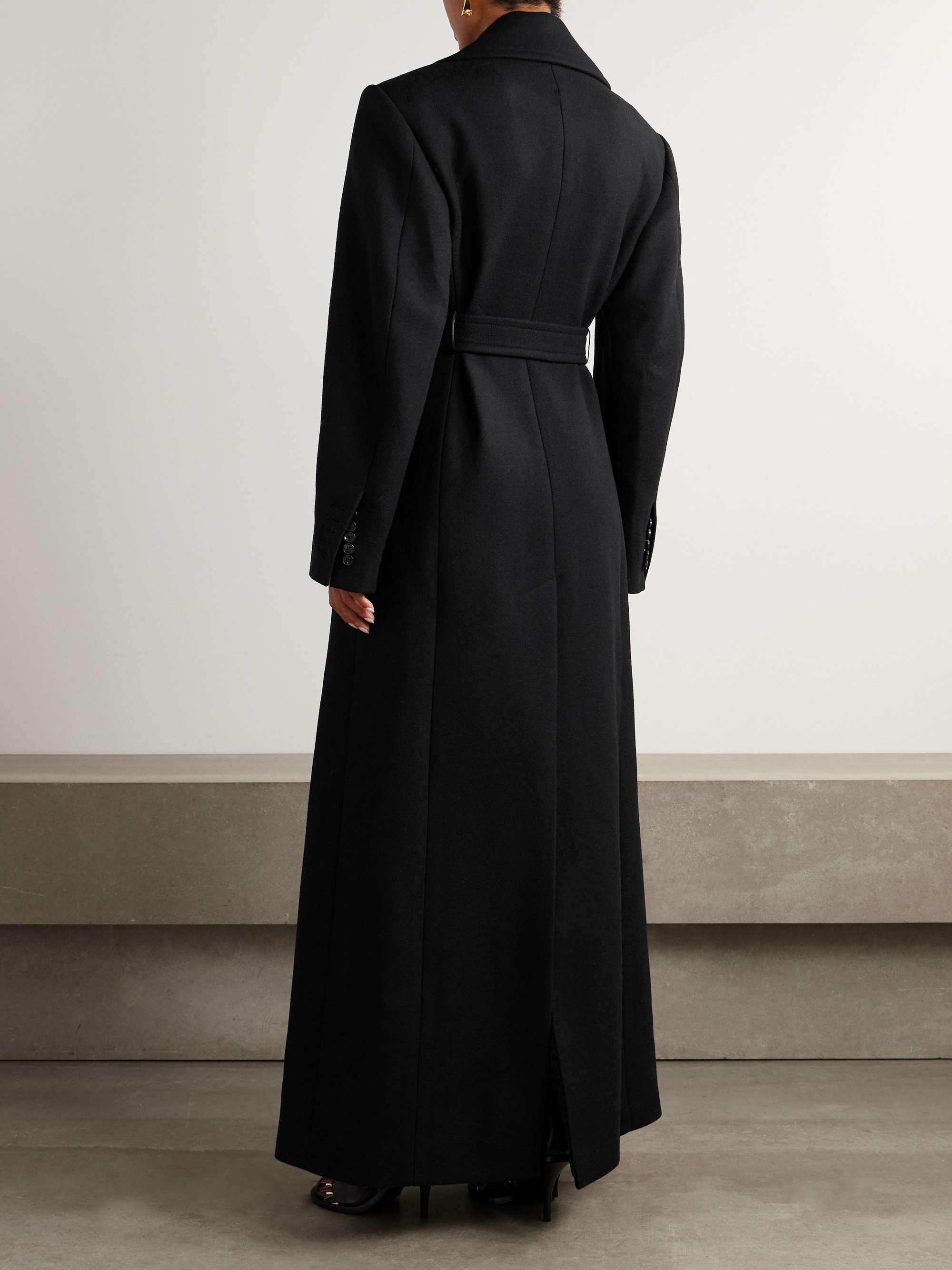DRIES VAN NOTEN