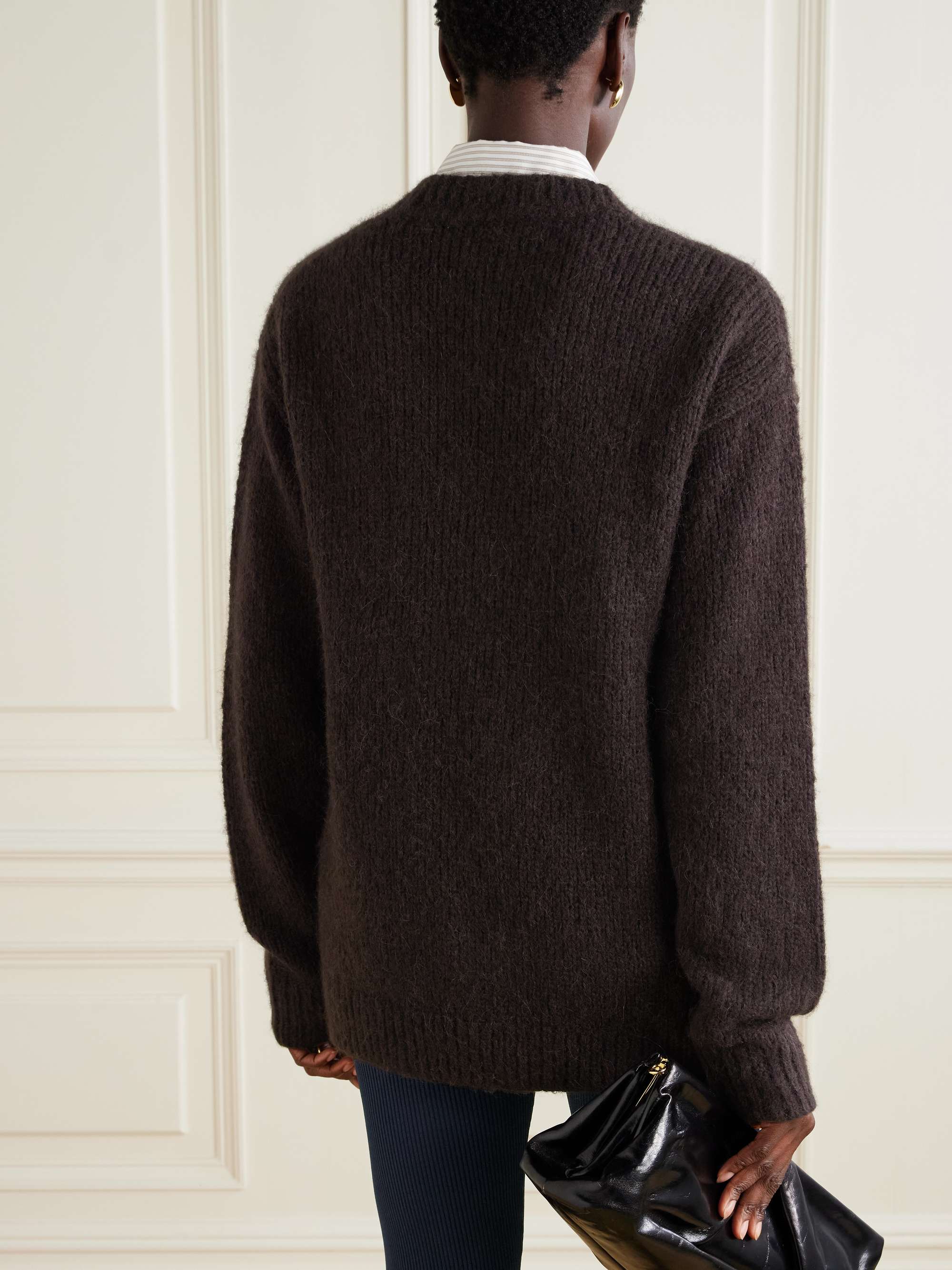 DRIES VAN NOTEN