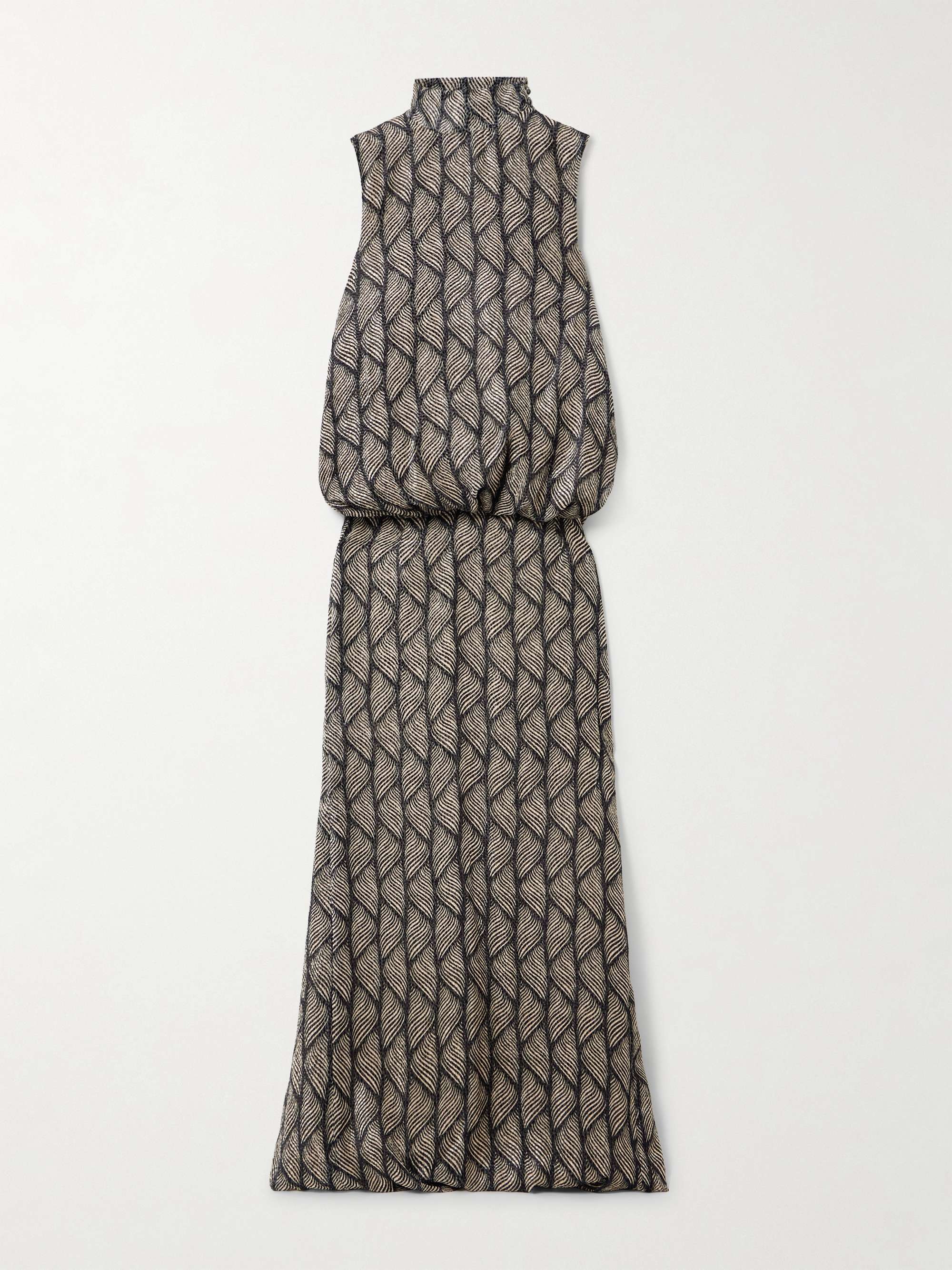 DRIES VAN NOTEN