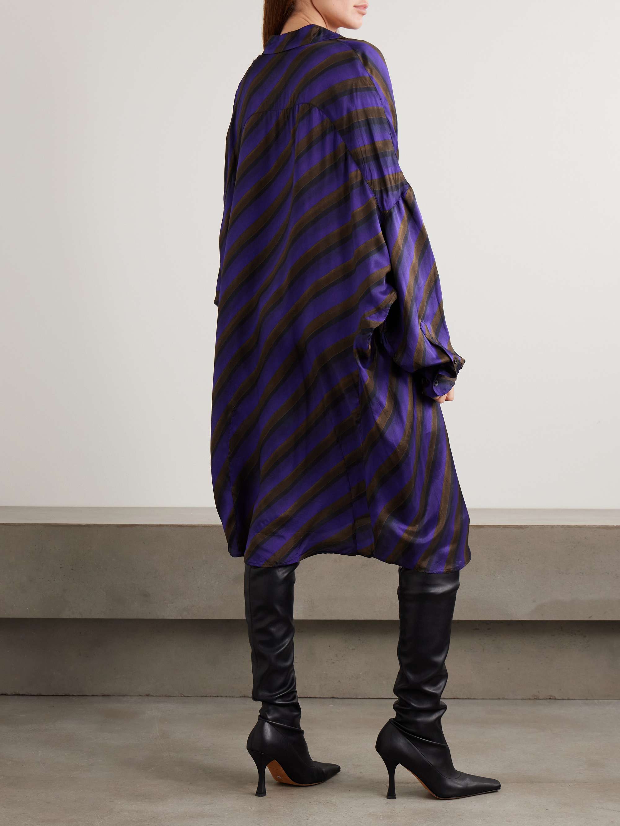 DRIES VAN NOTEN