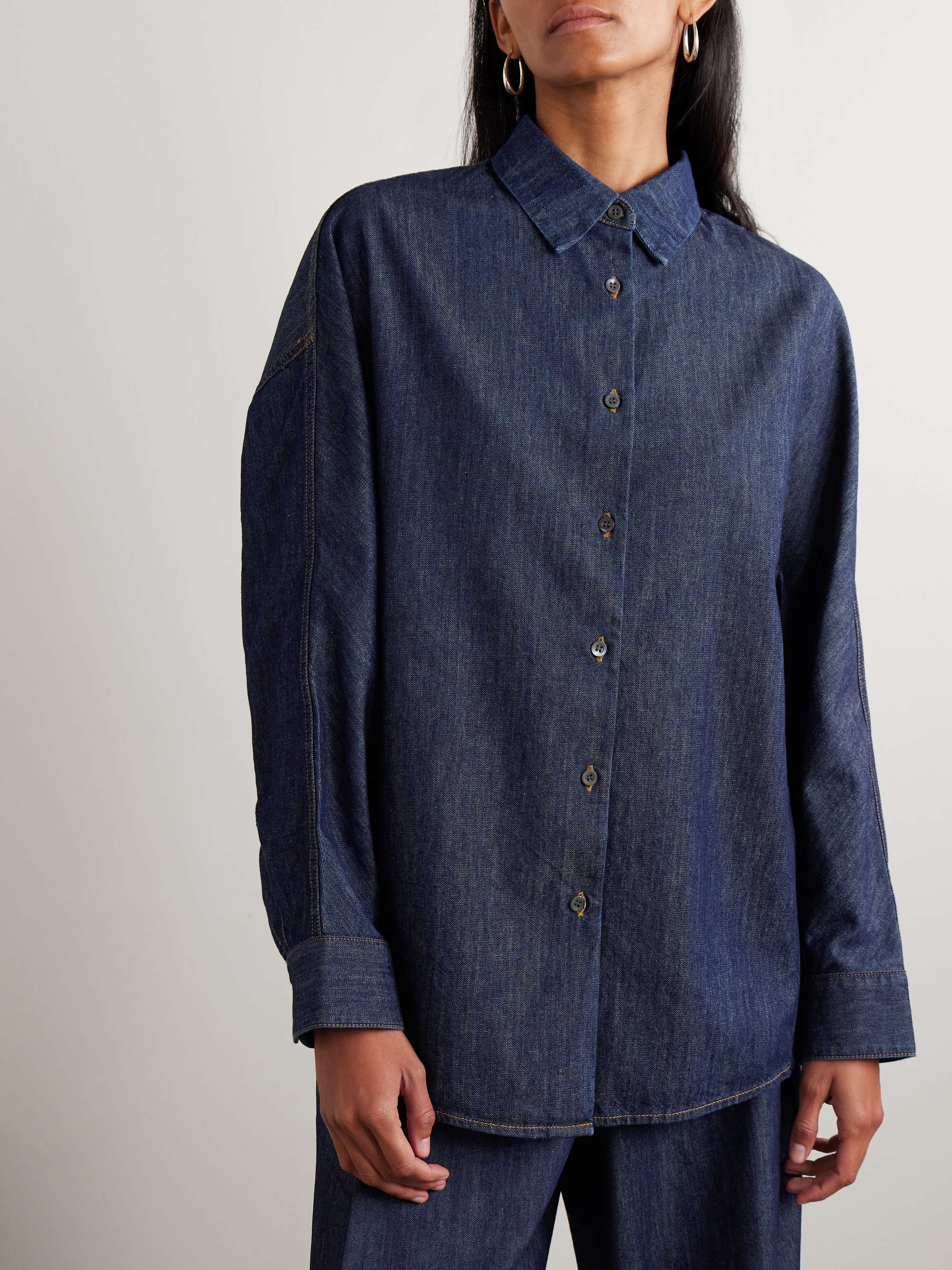 DRIES VAN NOTEN