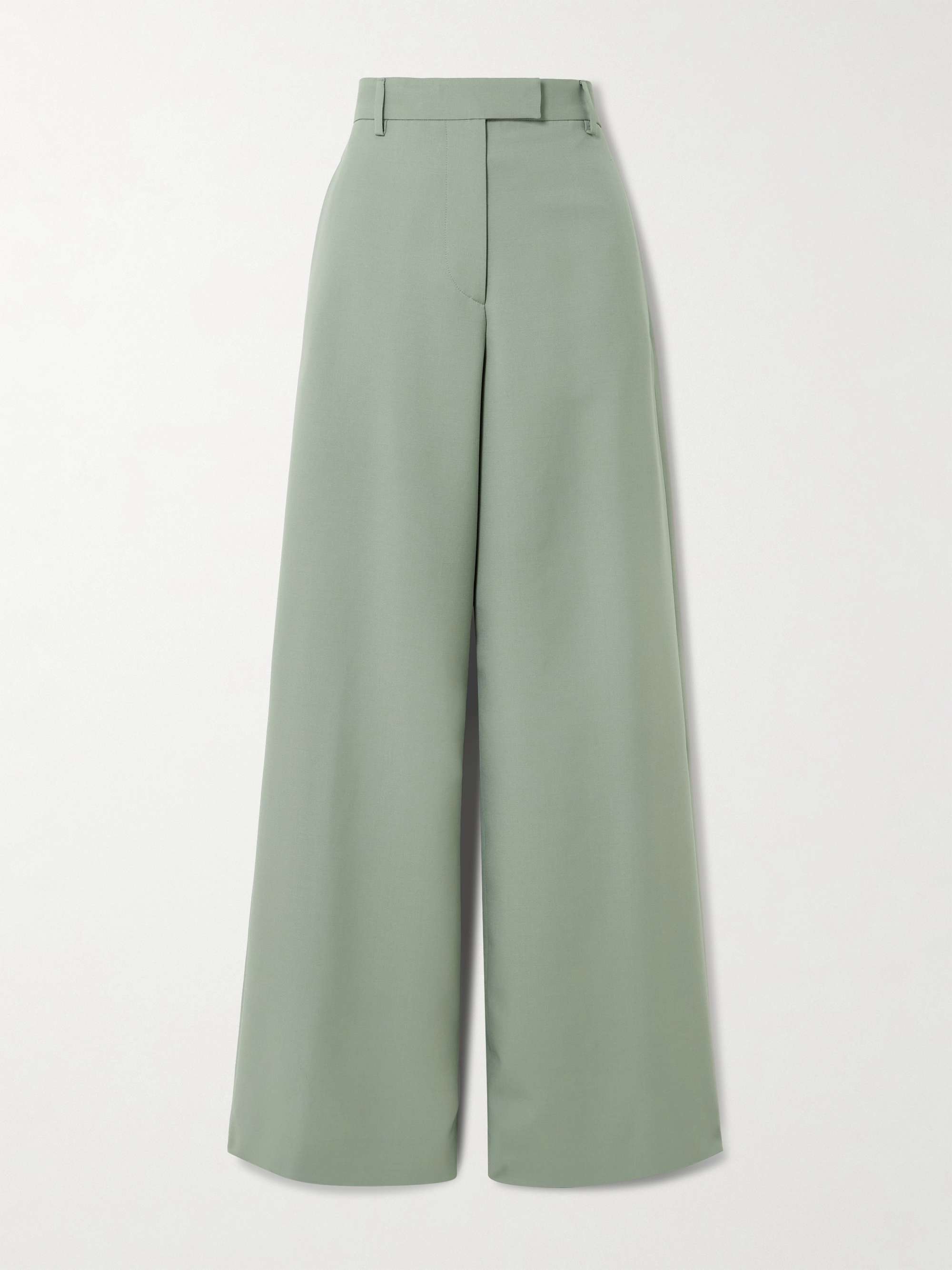 DRIES VAN NOTEN