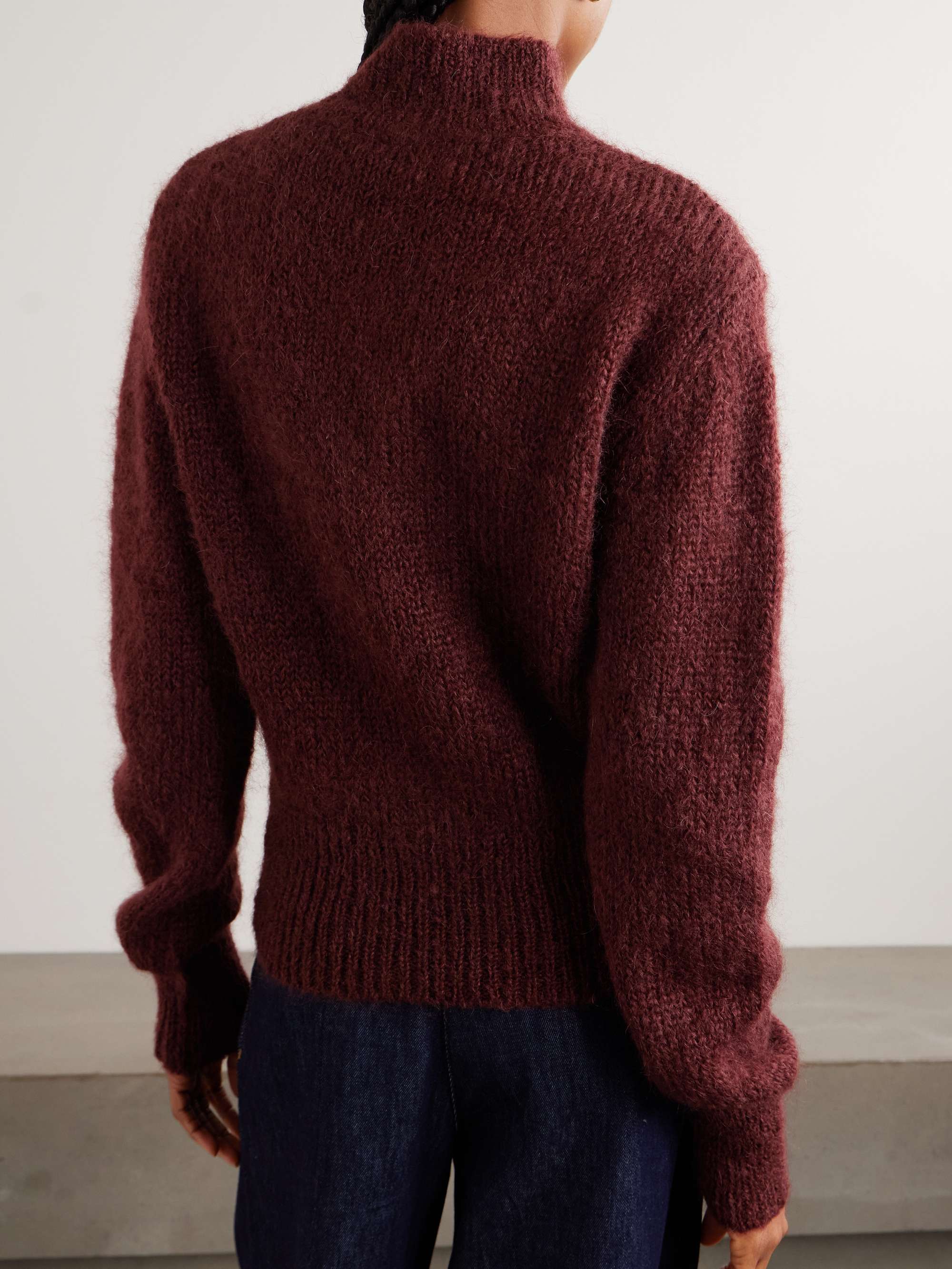 DRIES VAN NOTEN