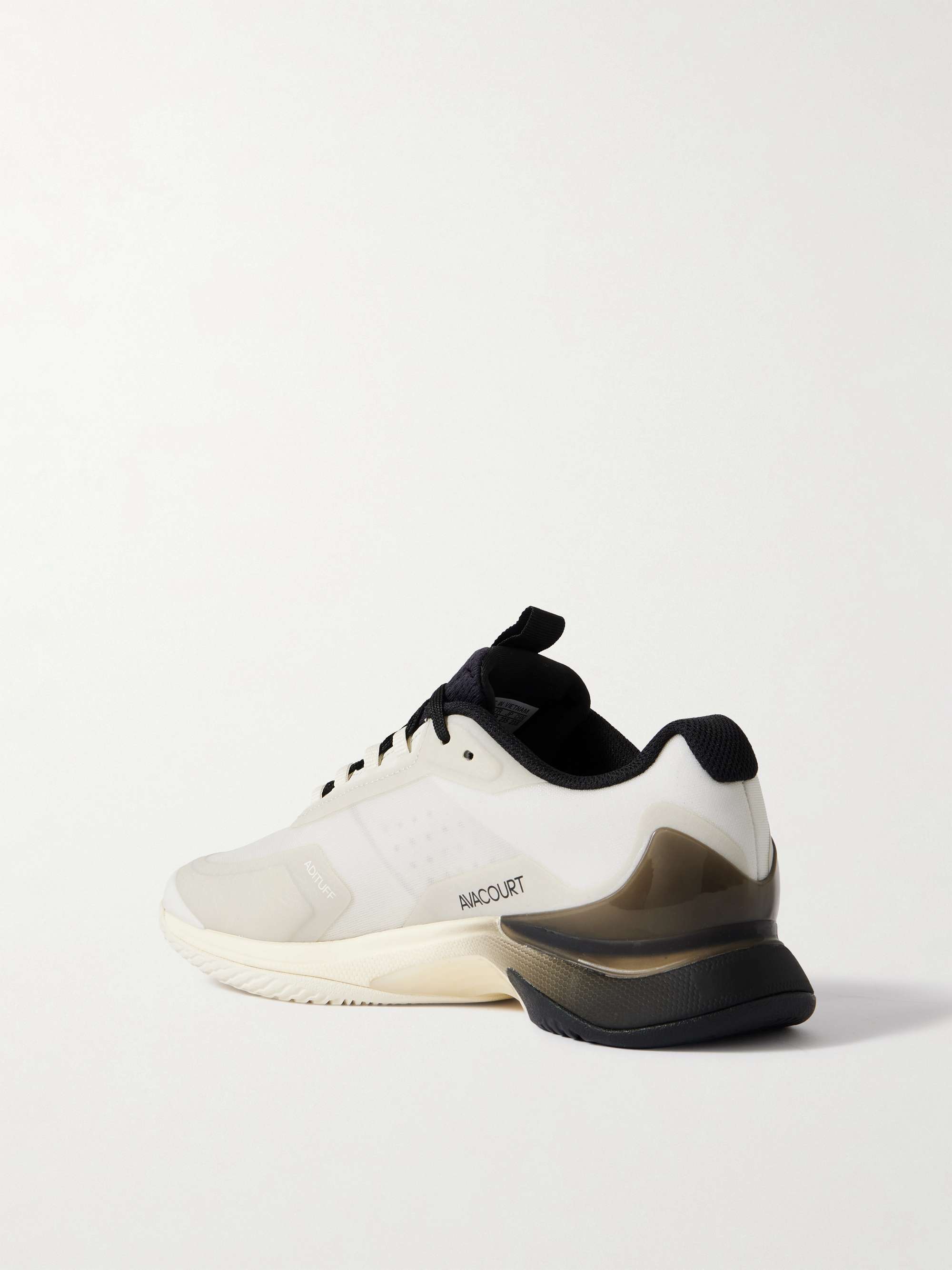 ADIDAS ORIGINALS